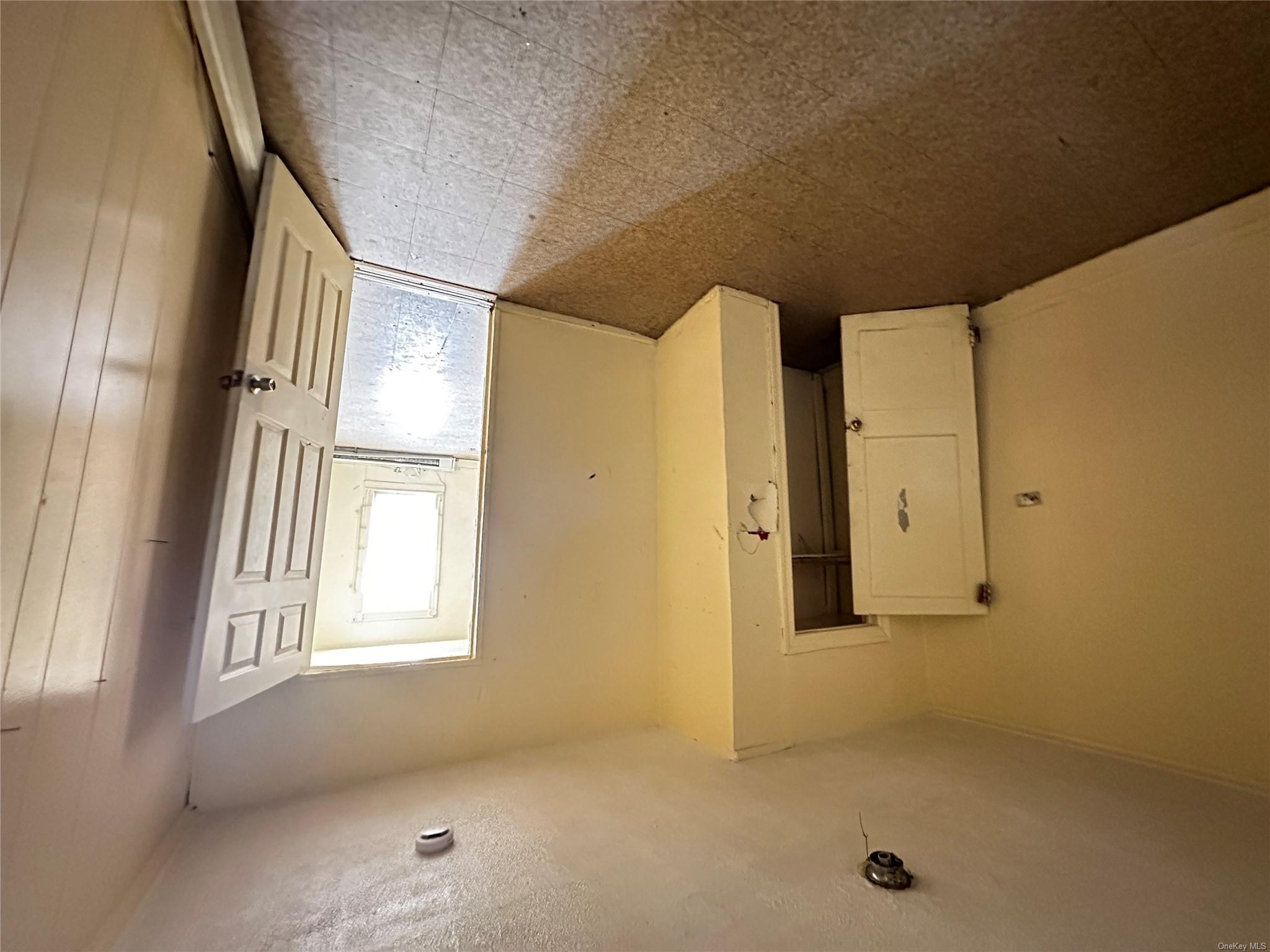 90 Jackie Robinson Parkway, Brooklyn, NY 11208