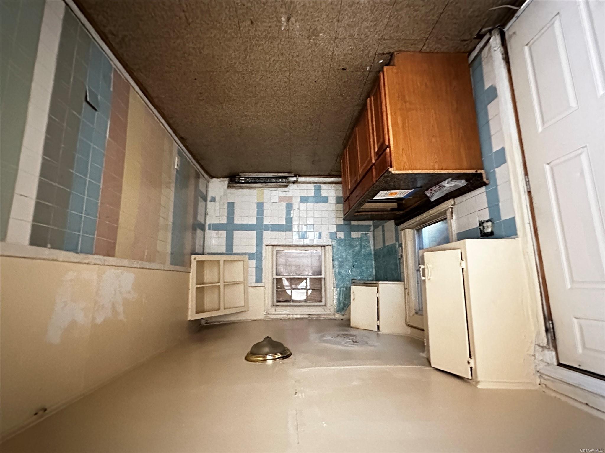 90 Jackie Robinson Parkway, Brooklyn, NY 11208