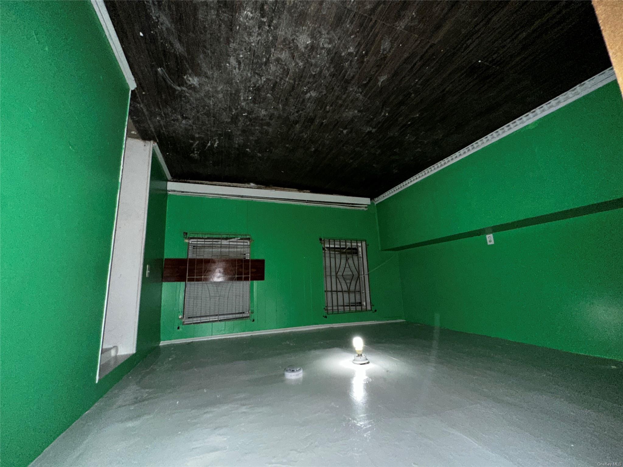 90 Jackie Robinson Parkway, Brooklyn, NY 11208