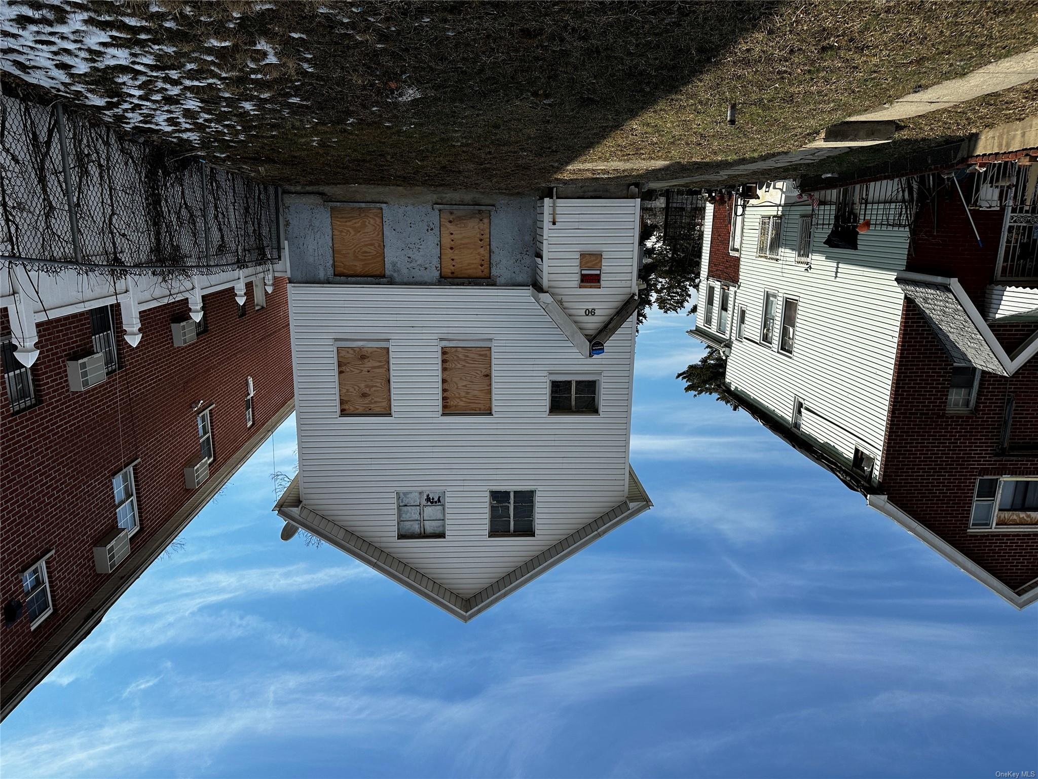 90 Jackie Robinson Parkway, Brooklyn, NY 11208