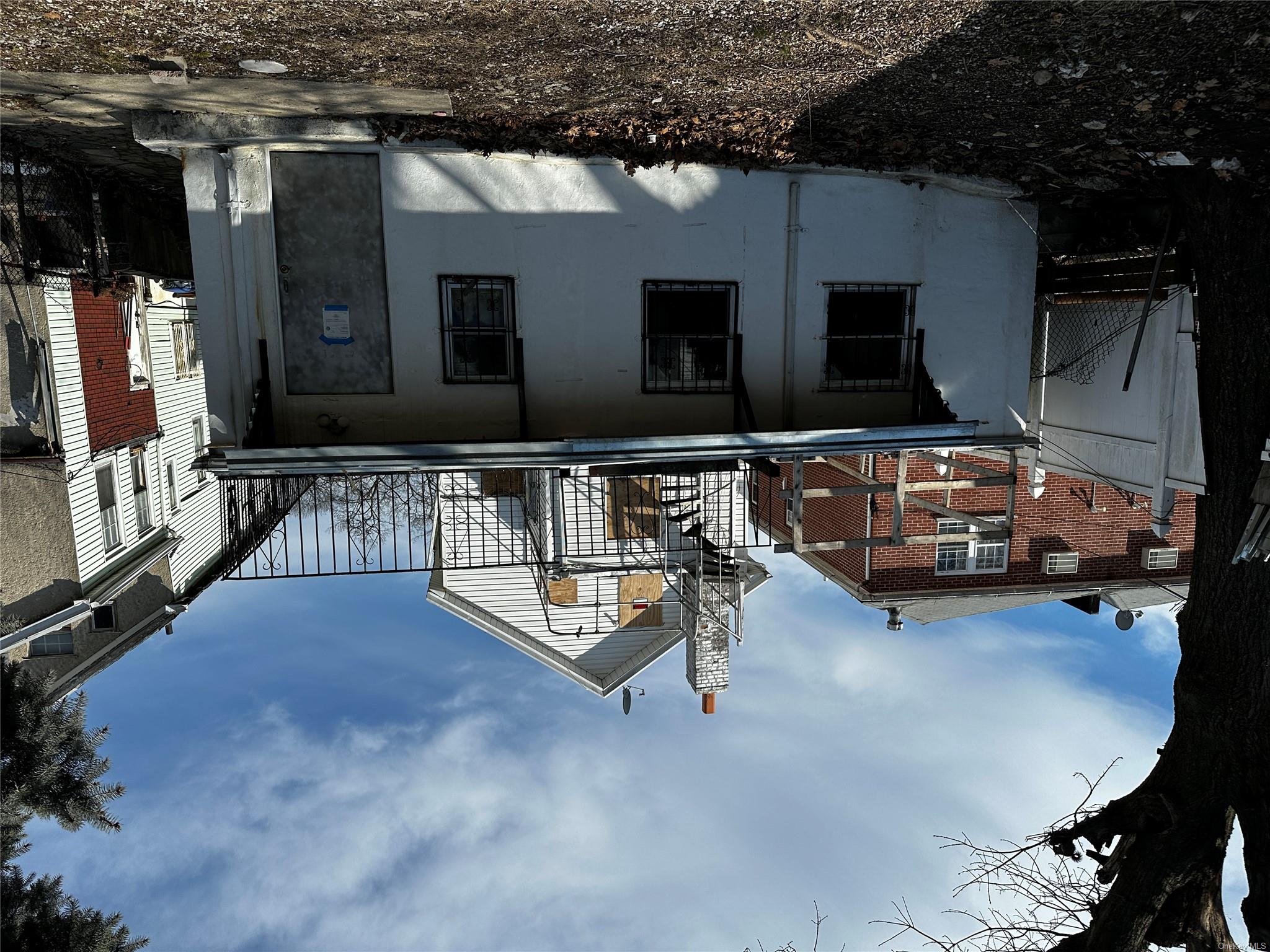 90 Jackie Robinson Parkway, Brooklyn, NY 11208