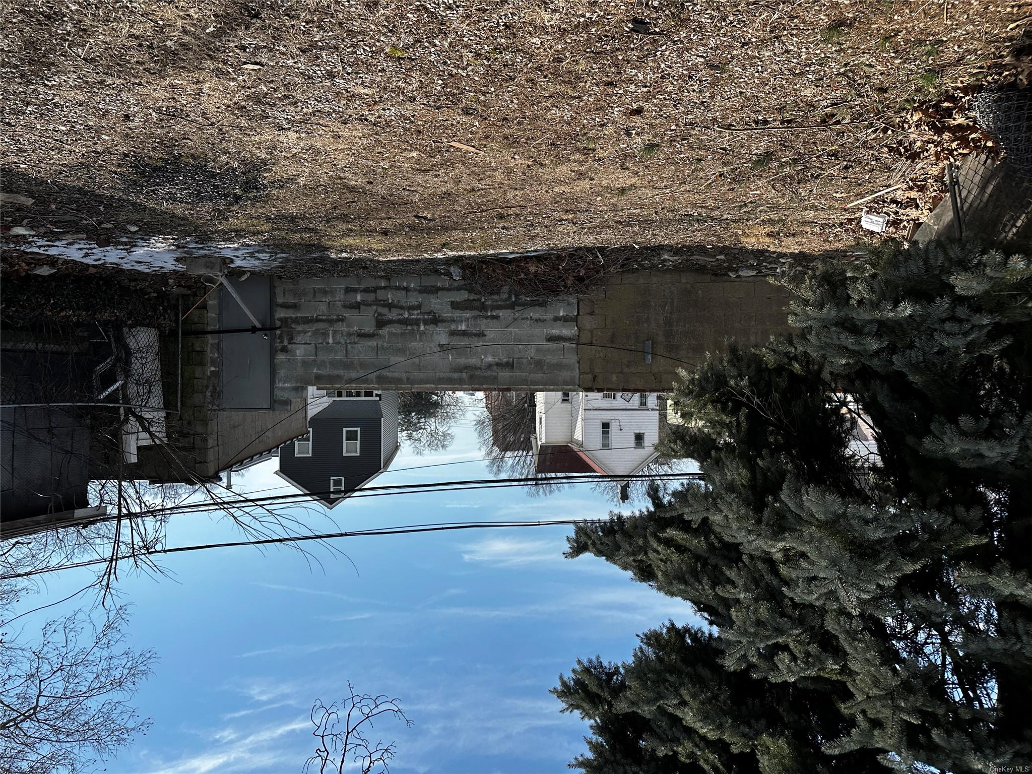 90 Jackie Robinson Parkway, Brooklyn, NY 11208