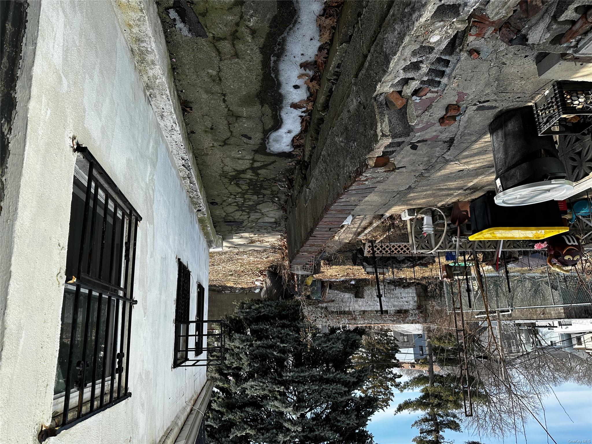 90 Jackie Robinson Parkway, Brooklyn, NY 11208