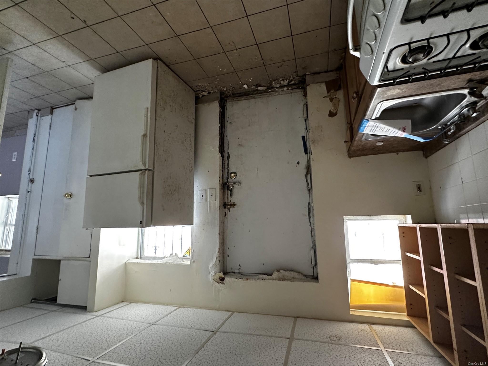 90 Jackie Robinson Parkway, Brooklyn, NY 11208