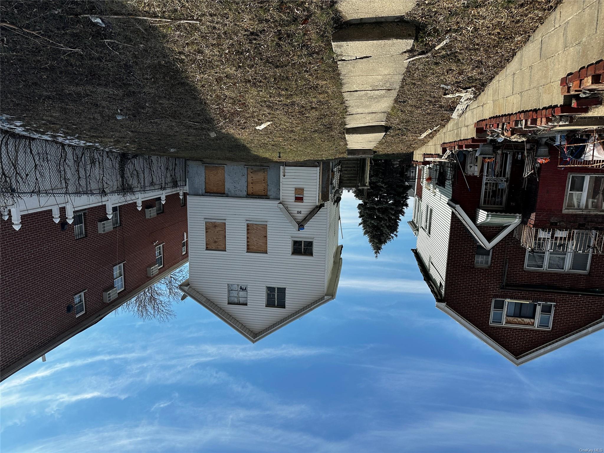 90 Jackie Robinson Parkway, Brooklyn, NY 11208