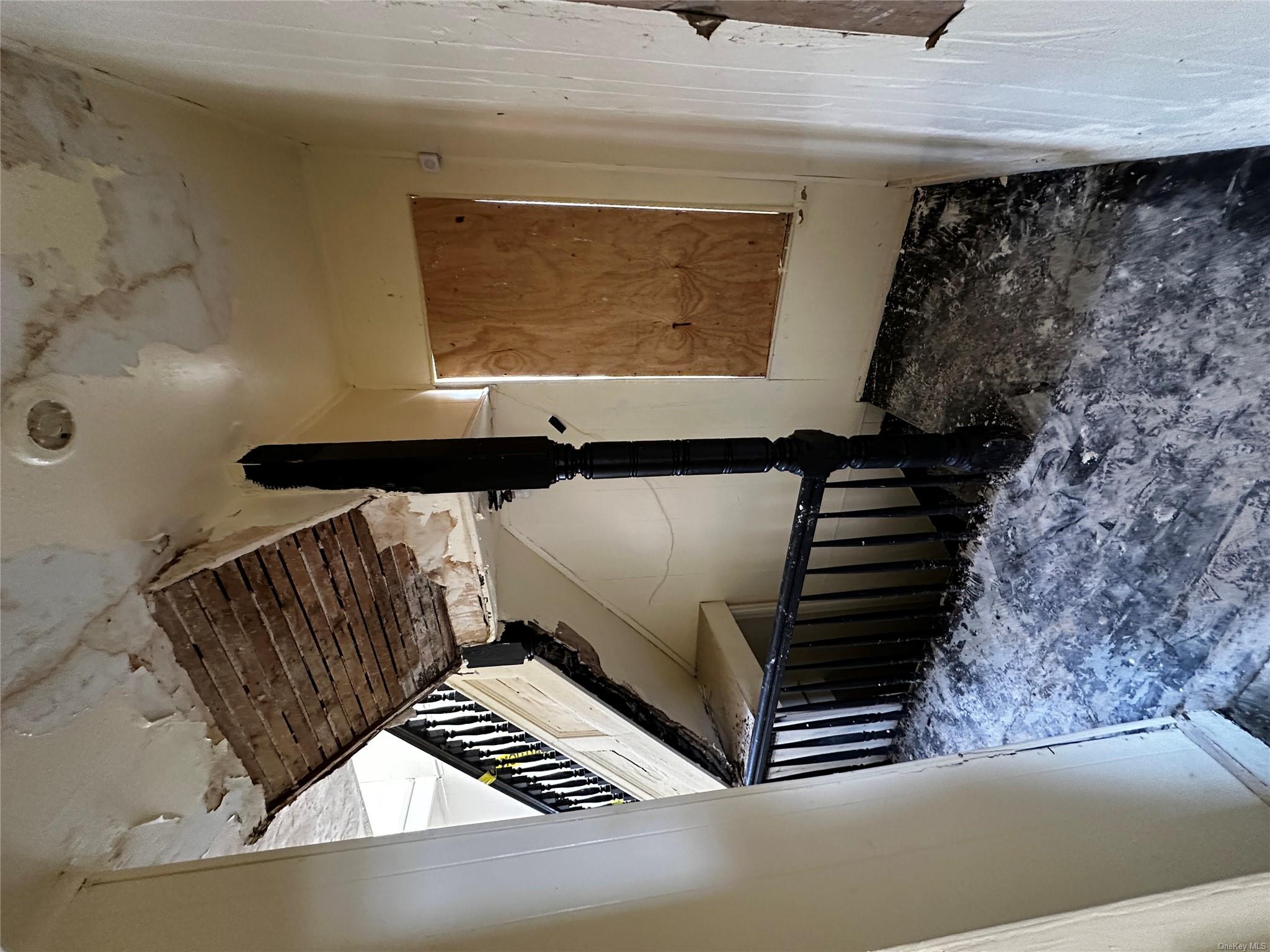 90 Jackie Robinson Parkway, Brooklyn, NY 11208