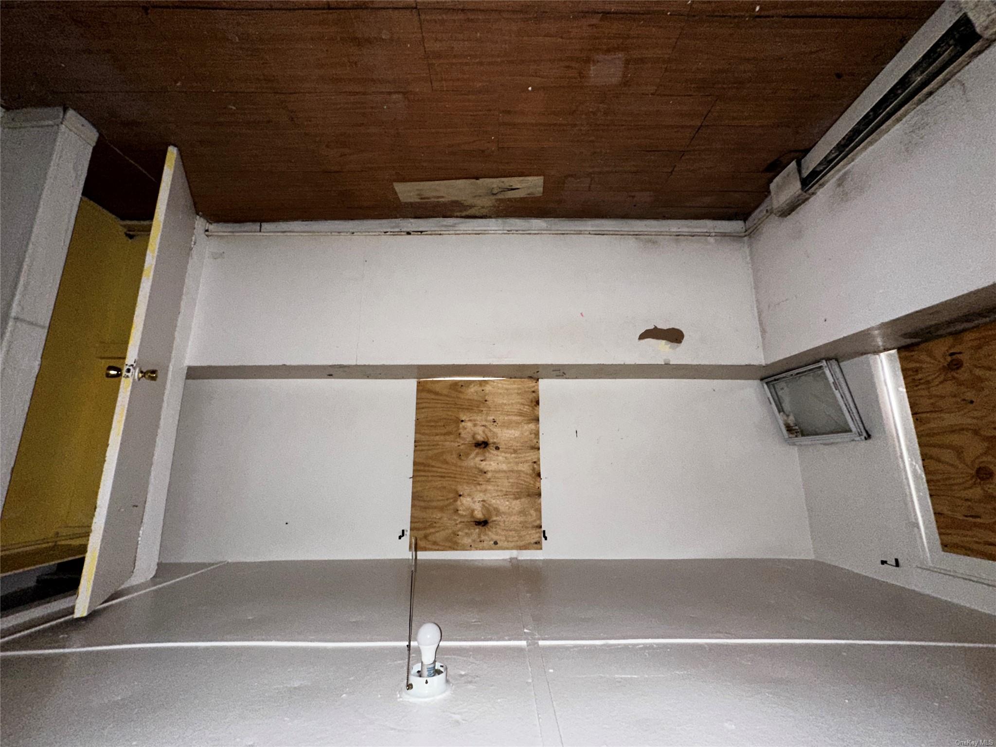 90 Jackie Robinson Parkway, Brooklyn, NY 11208