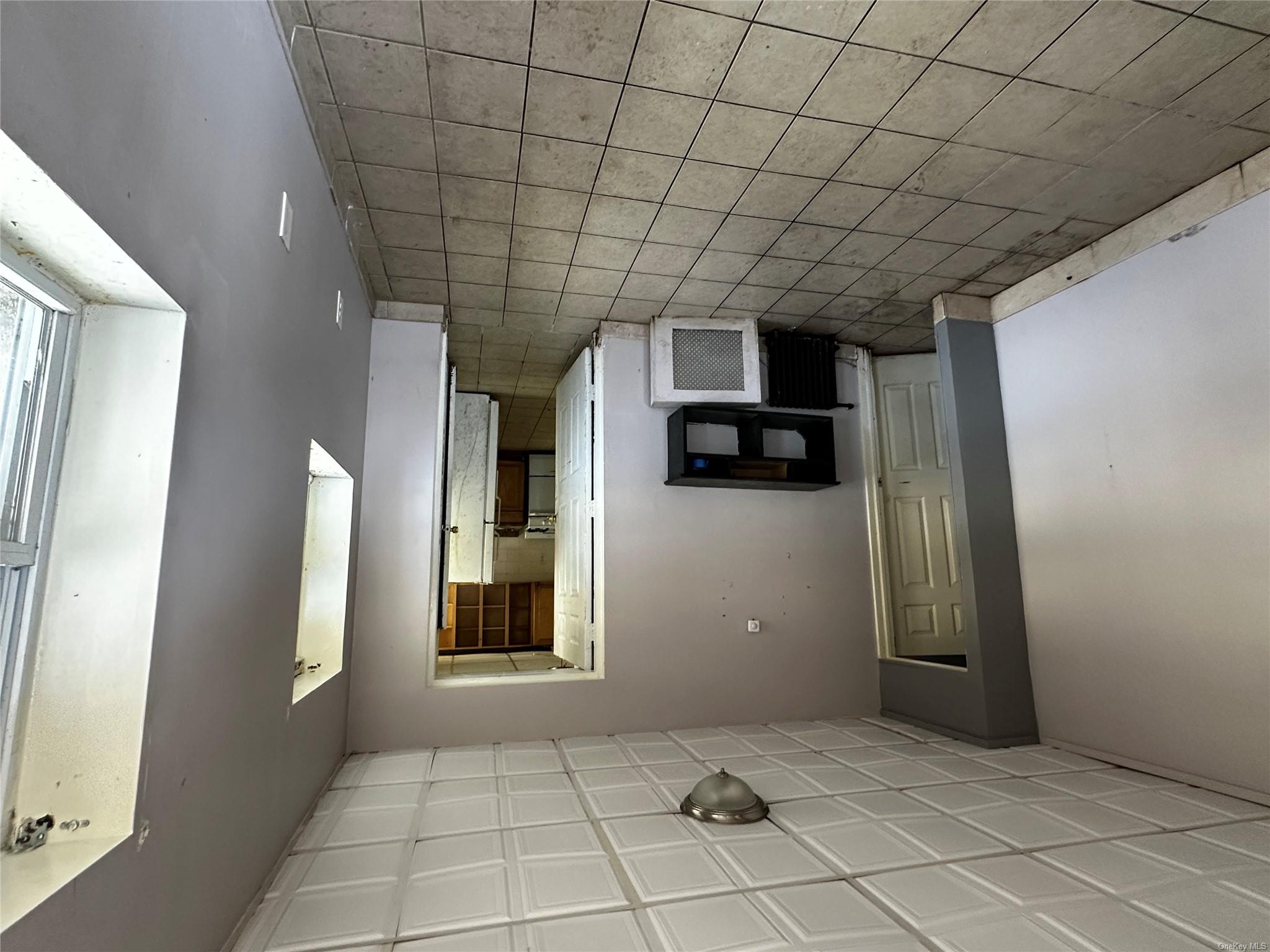 90 Jackie Robinson Parkway, Brooklyn, NY 11208