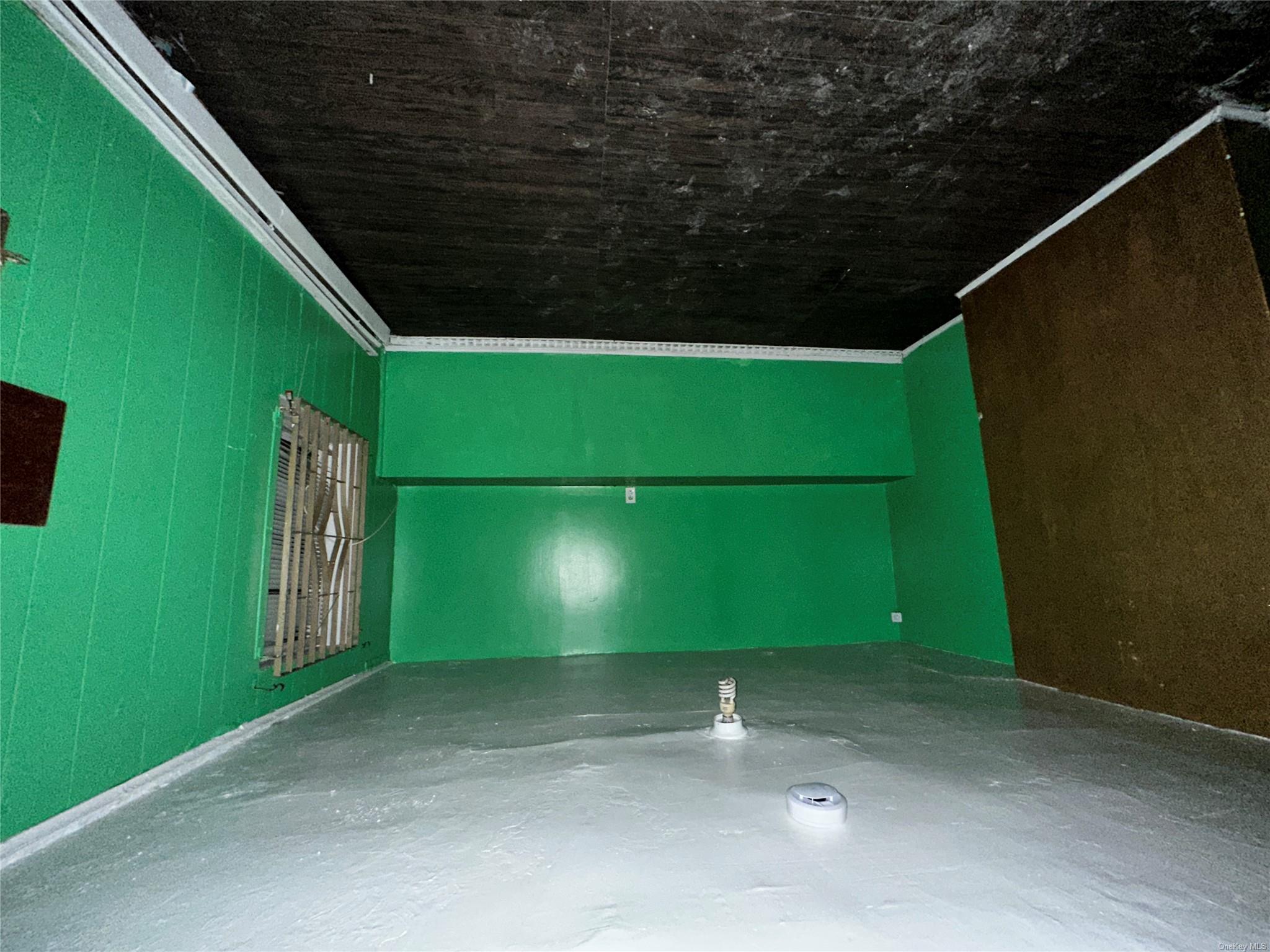 90 Jackie Robinson Parkway, Brooklyn, NY 11208