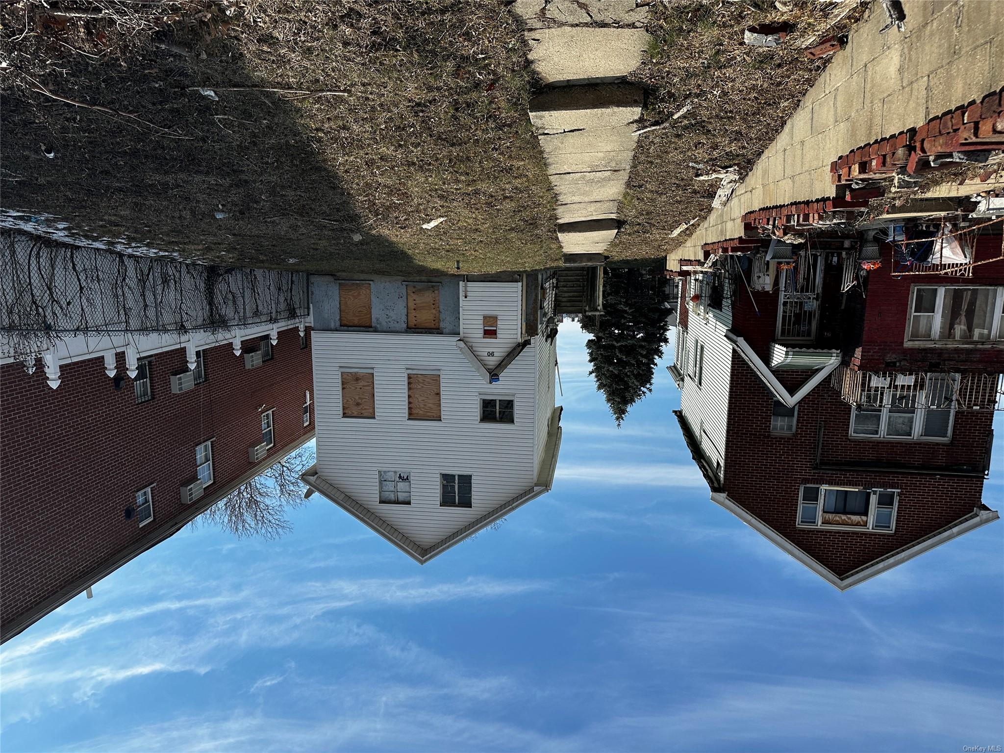 90 Jackie Robinson Parkway, Brooklyn, NY 11208