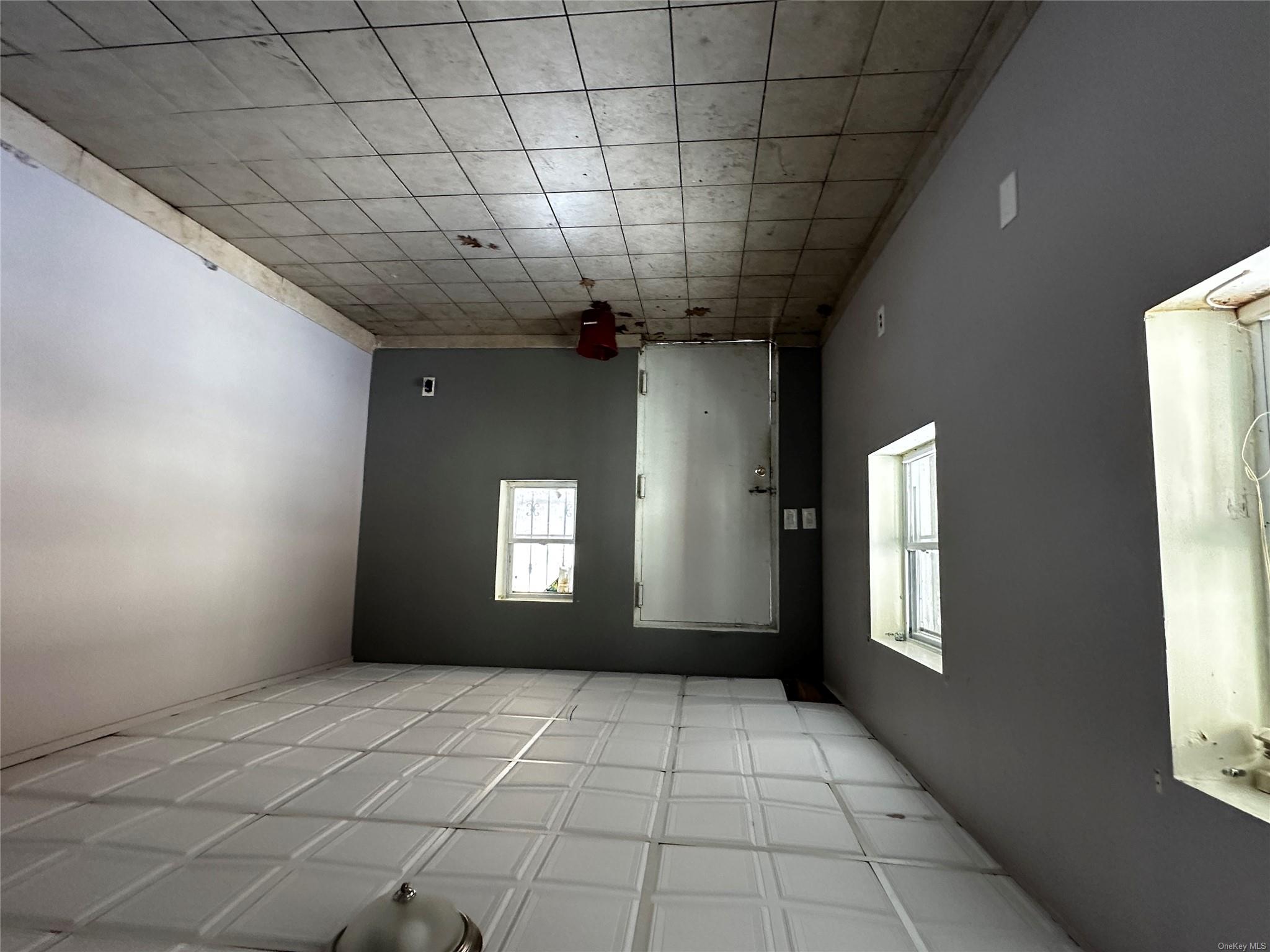 90 Jackie Robinson Parkway, Brooklyn, NY 11208