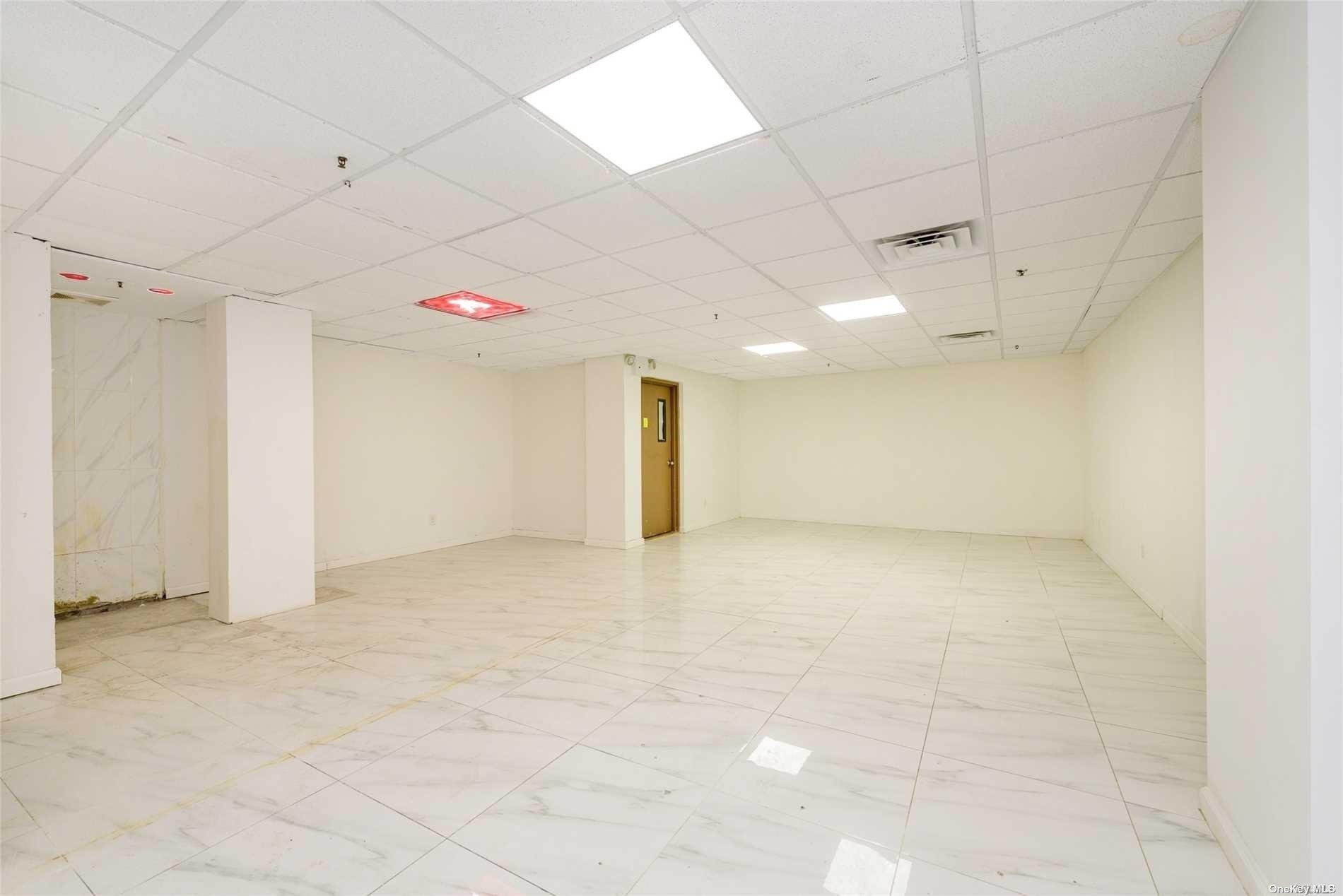 41-42 College Point Boulevard # C1, Flushing, NY 11355