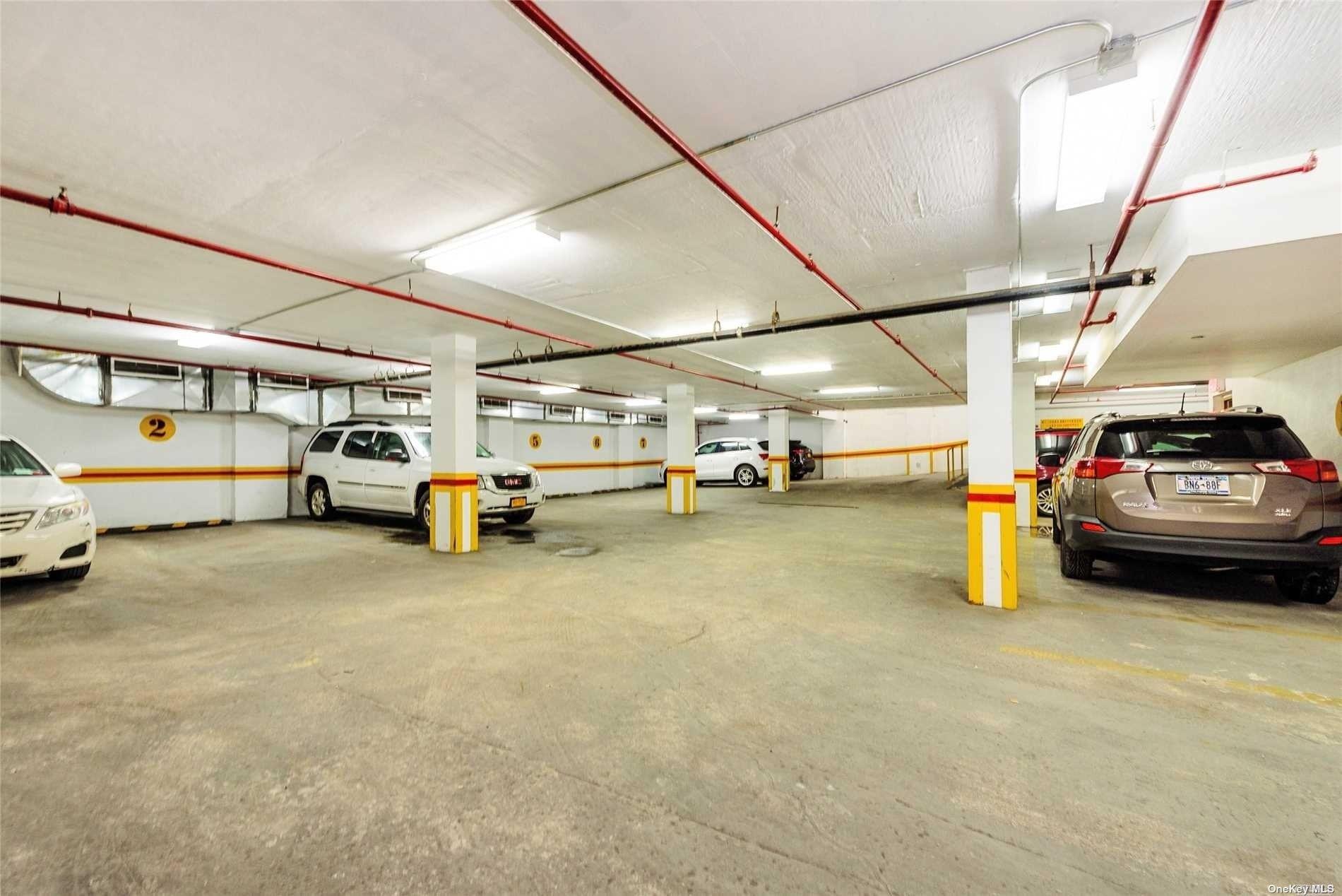 41-42 College Point Boulevard # C1, Flushing, NY 11355