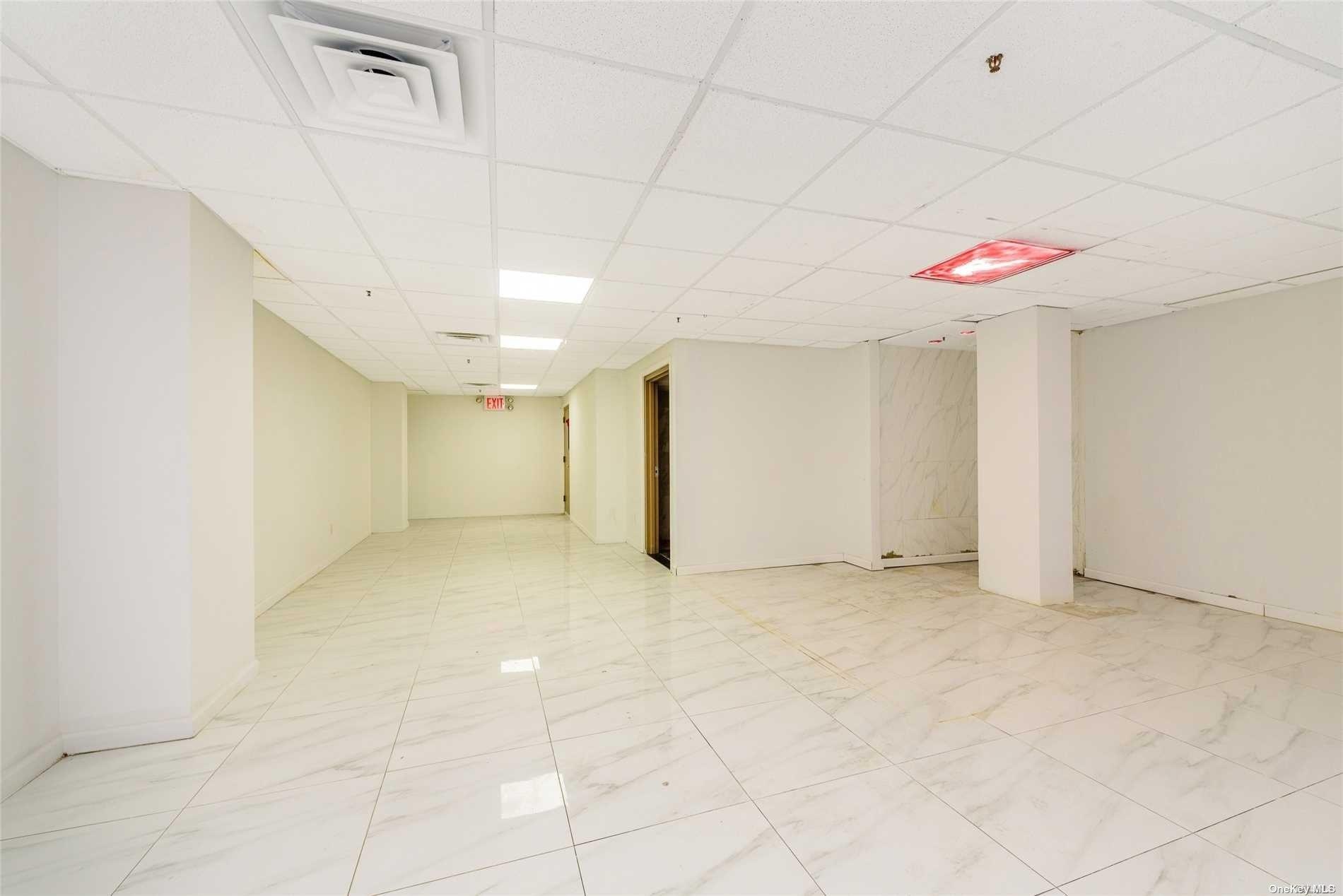 41-42 College Point Boulevard # C1, Flushing, NY 11355