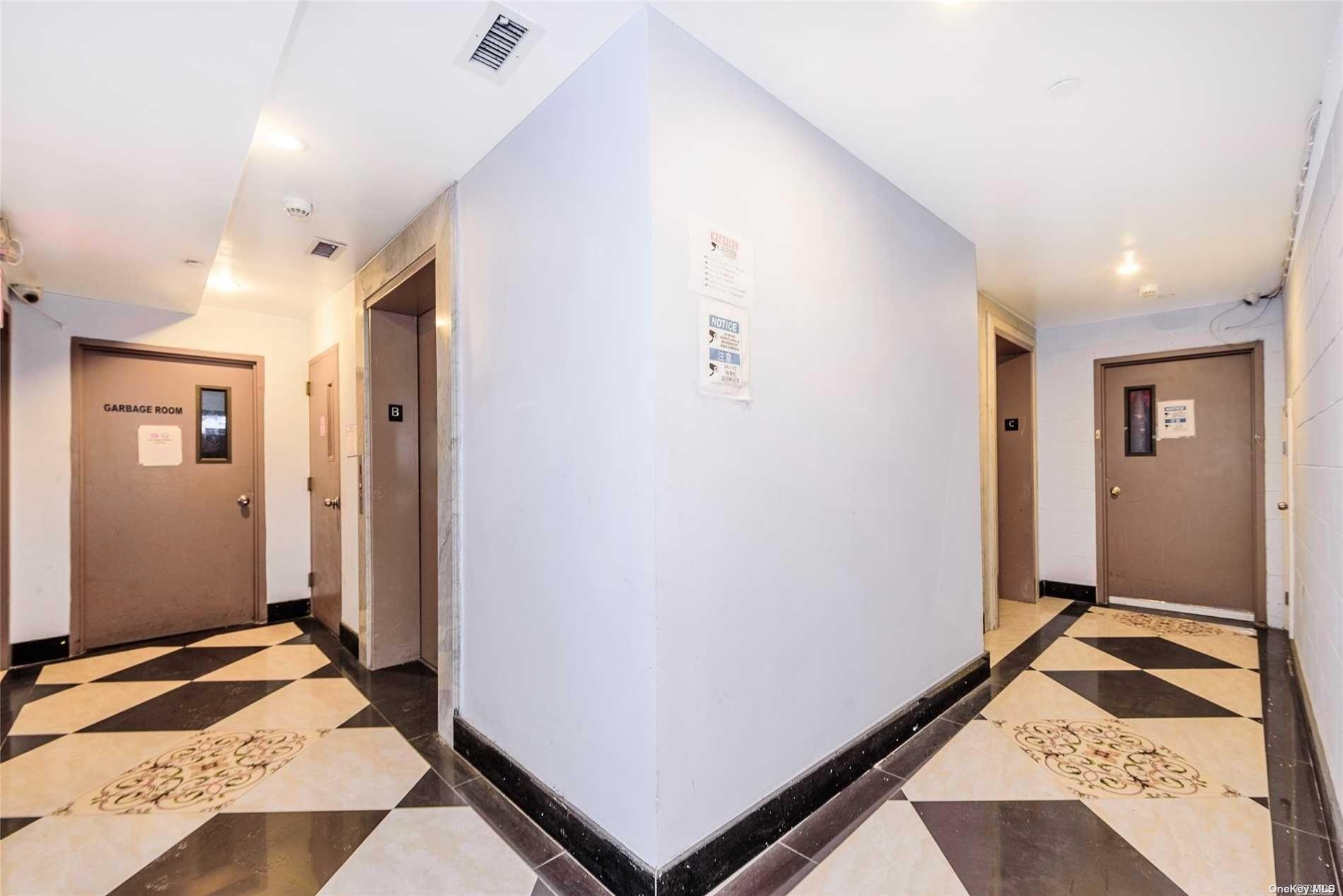 41-42 College Point Boulevard # C1, Flushing, NY 11355