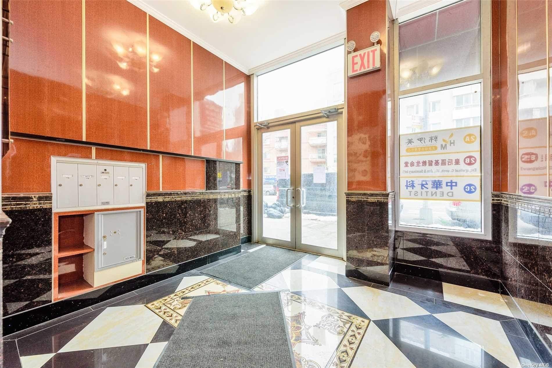 41-42 College Point Boulevard # C1, Flushing, NY 11355