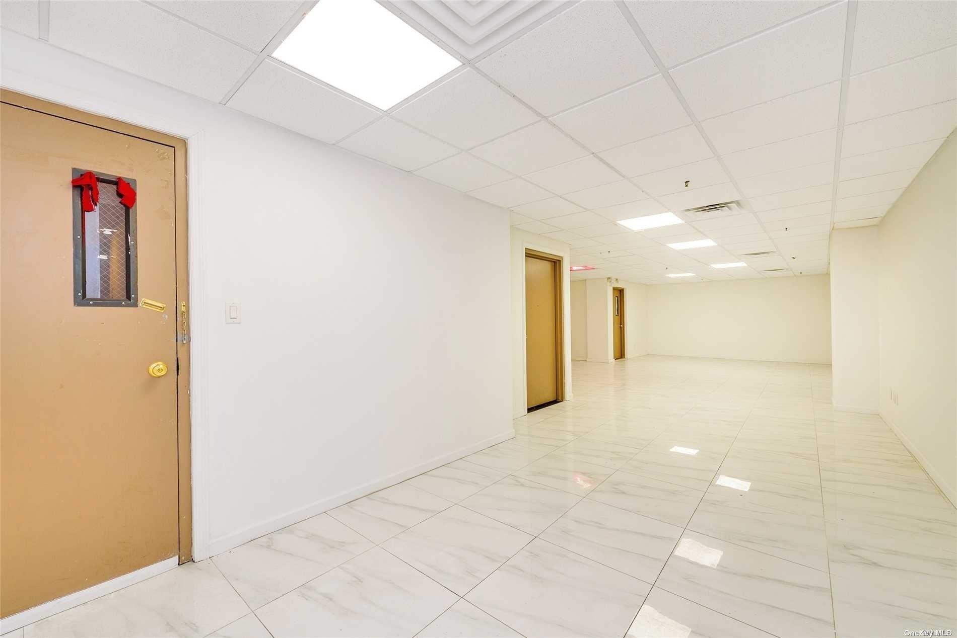 41-42 College Point Boulevard # C1, Flushing, NY 11355