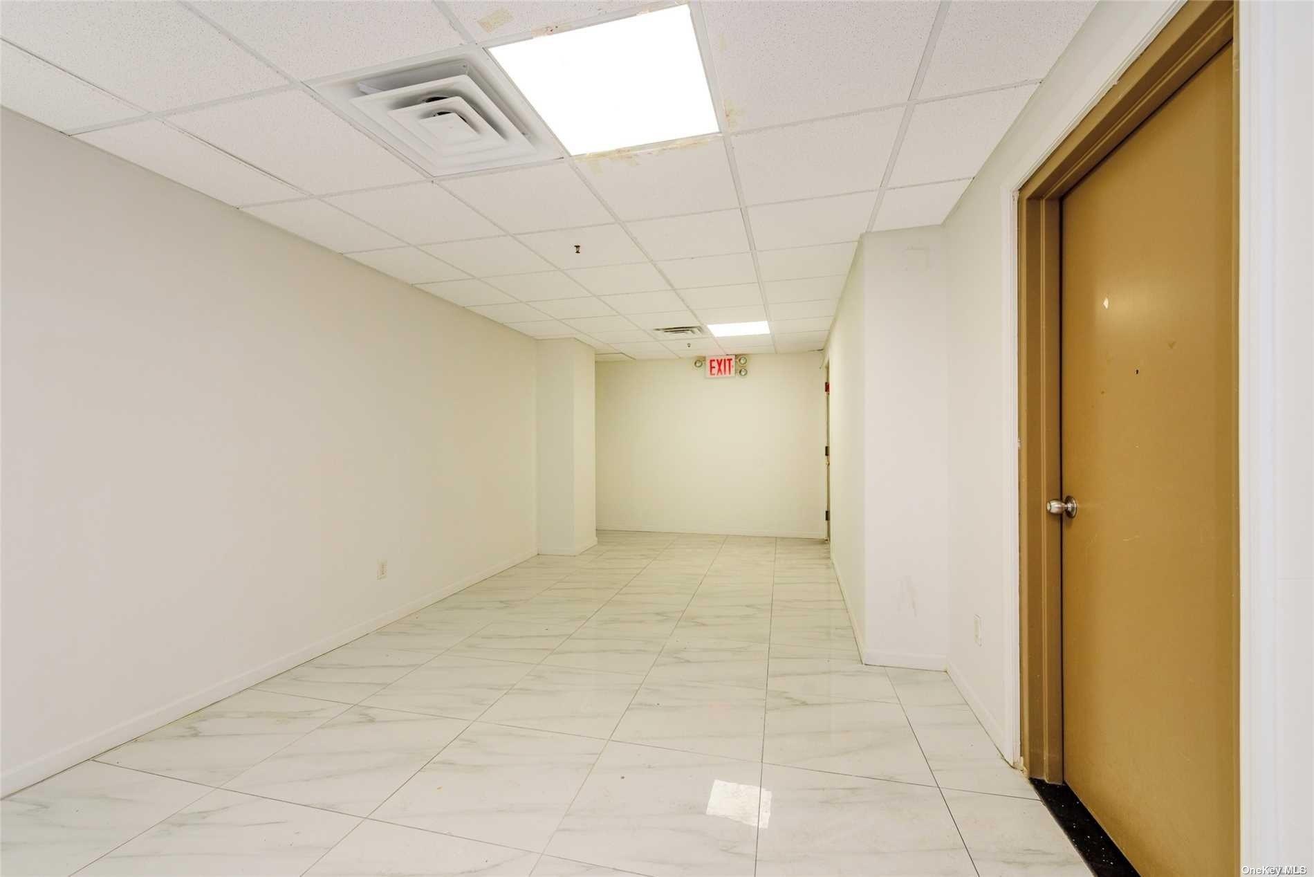 41-42 College Point Boulevard # C1, Flushing, NY 11355