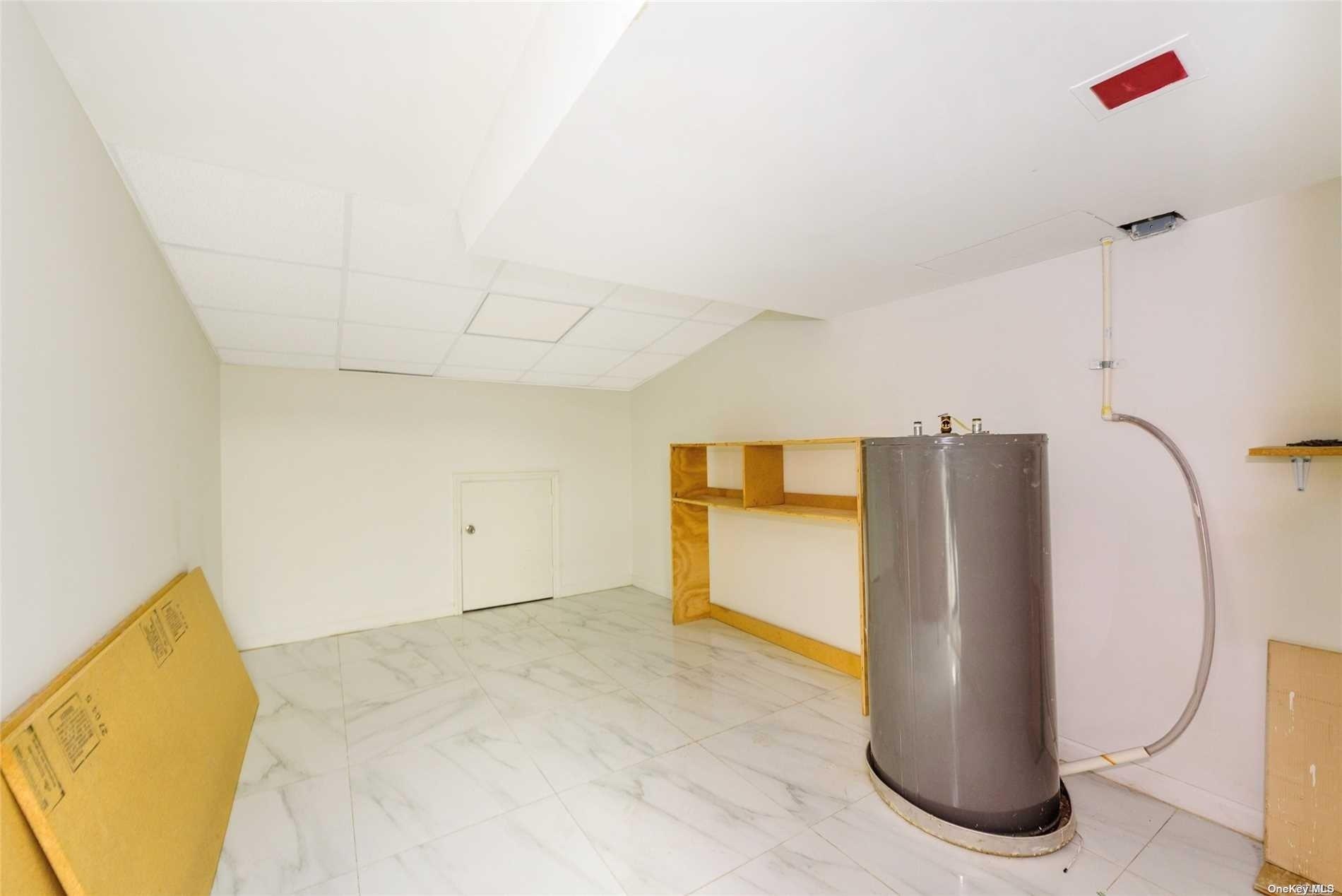 41-42 College Point Boulevard # C1, Flushing, NY 11355