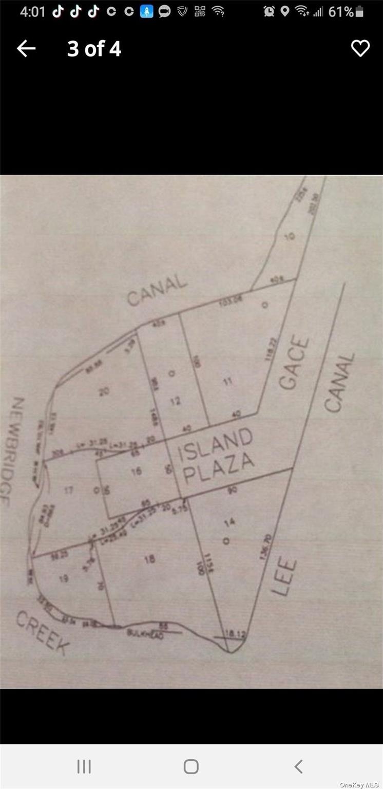 14 Island, Bellmore, NY 11710