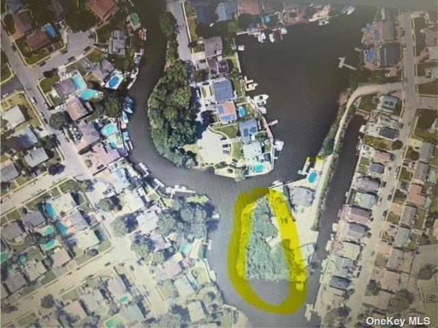 14 Island, Bellmore, NY 11710