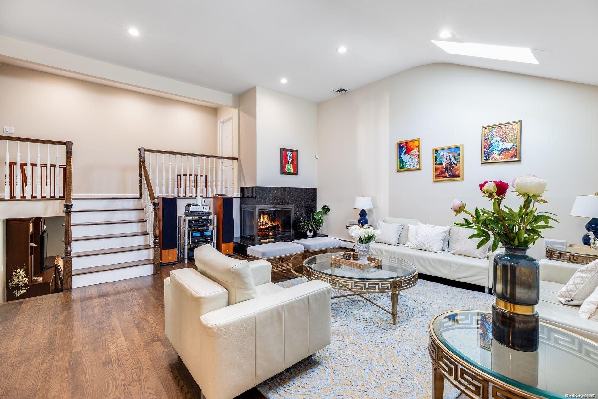 75 Birchwood Park Drive, Jericho, NY 11753