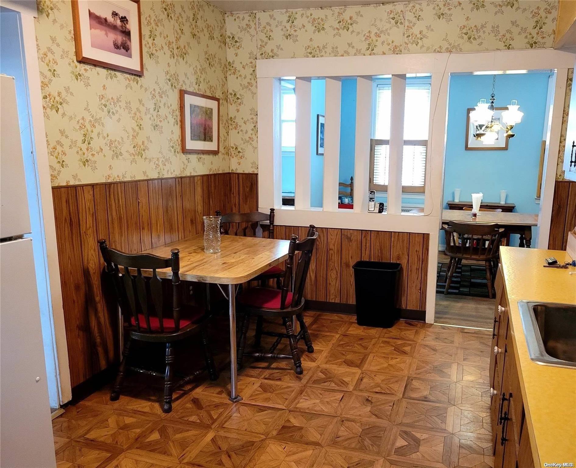 138 Hewlett Avenue, Merrick, NY 11566