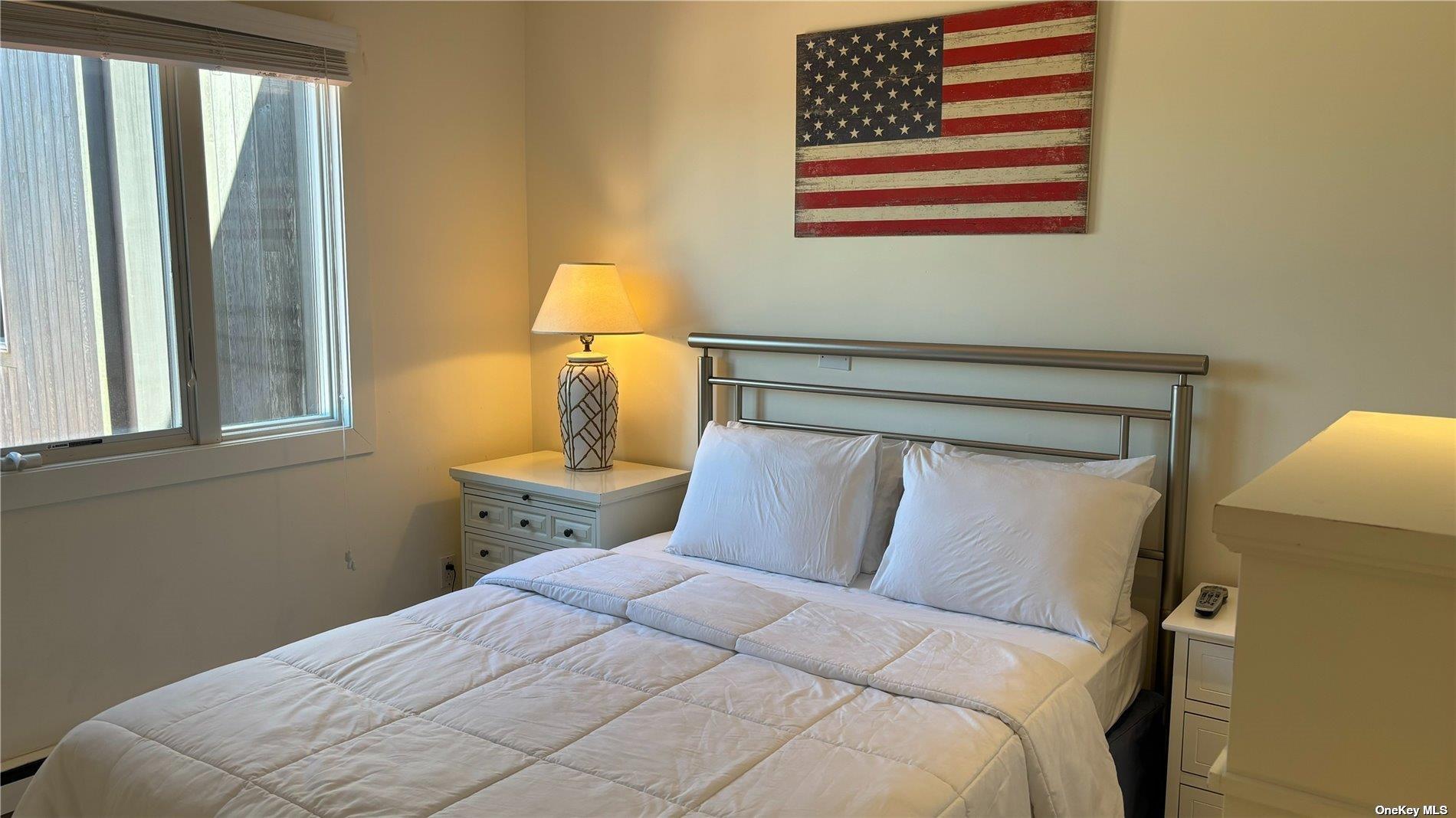 2004 Montauk Highway # 1817, Amagansett, NY 11930