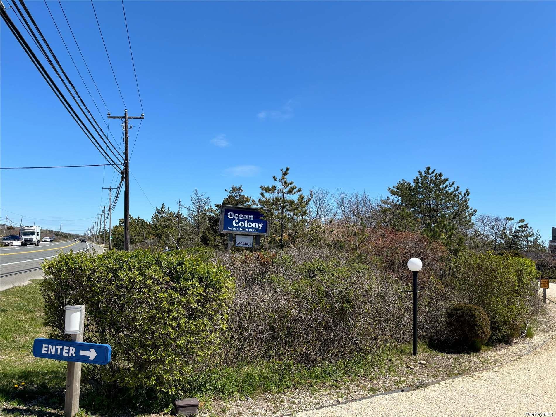 2004 Montauk Highway # 1817, Amagansett, NY 11930