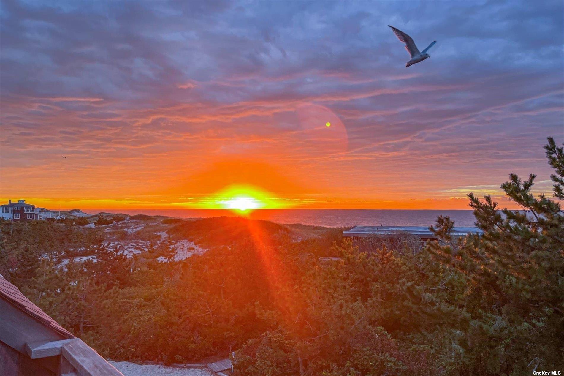 2004 Montauk Highway # 1817, Amagansett, NY 11930