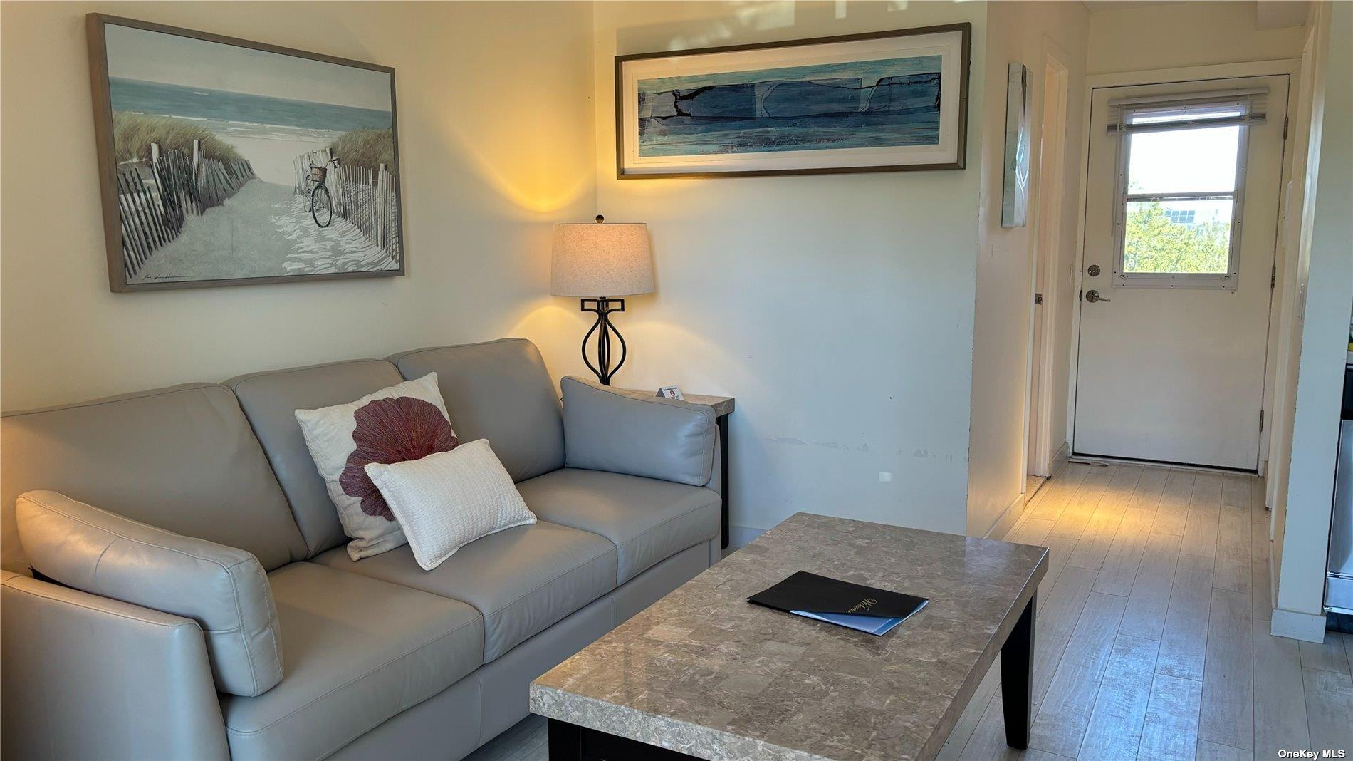 2004 Montauk Highway # 1817, Amagansett, NY 11930