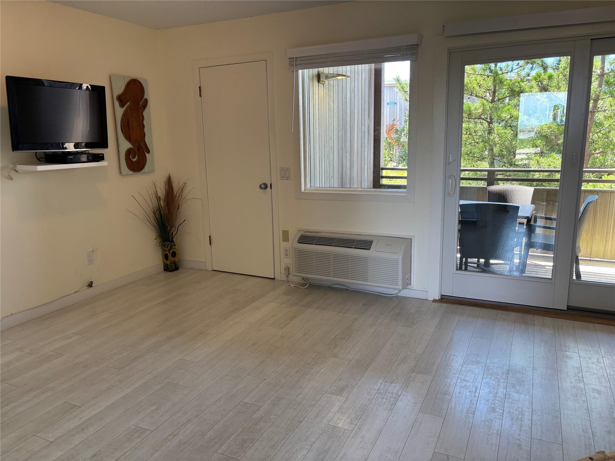 2004 Montauk Highway # 1817, Amagansett, NY 11930