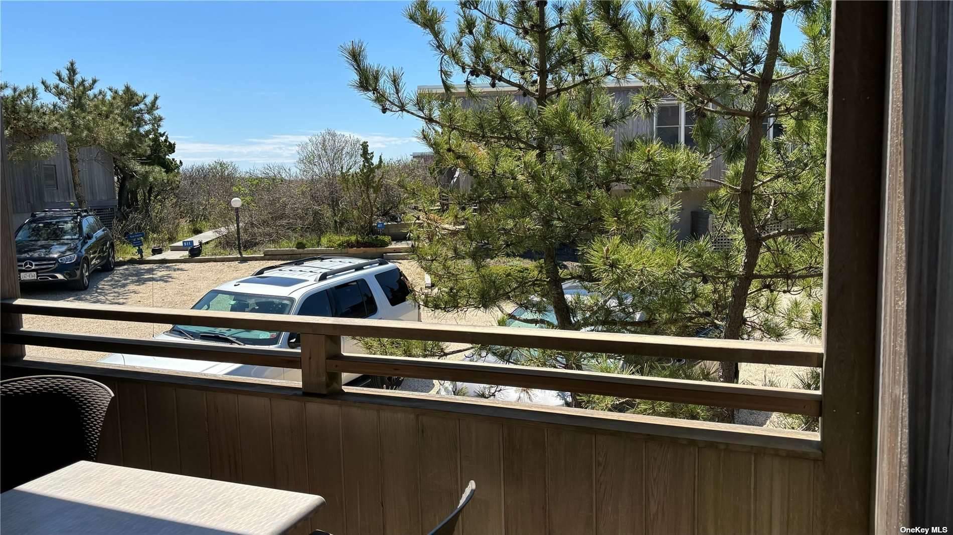 2004 Montauk Highway # 1817, Amagansett, NY 11930