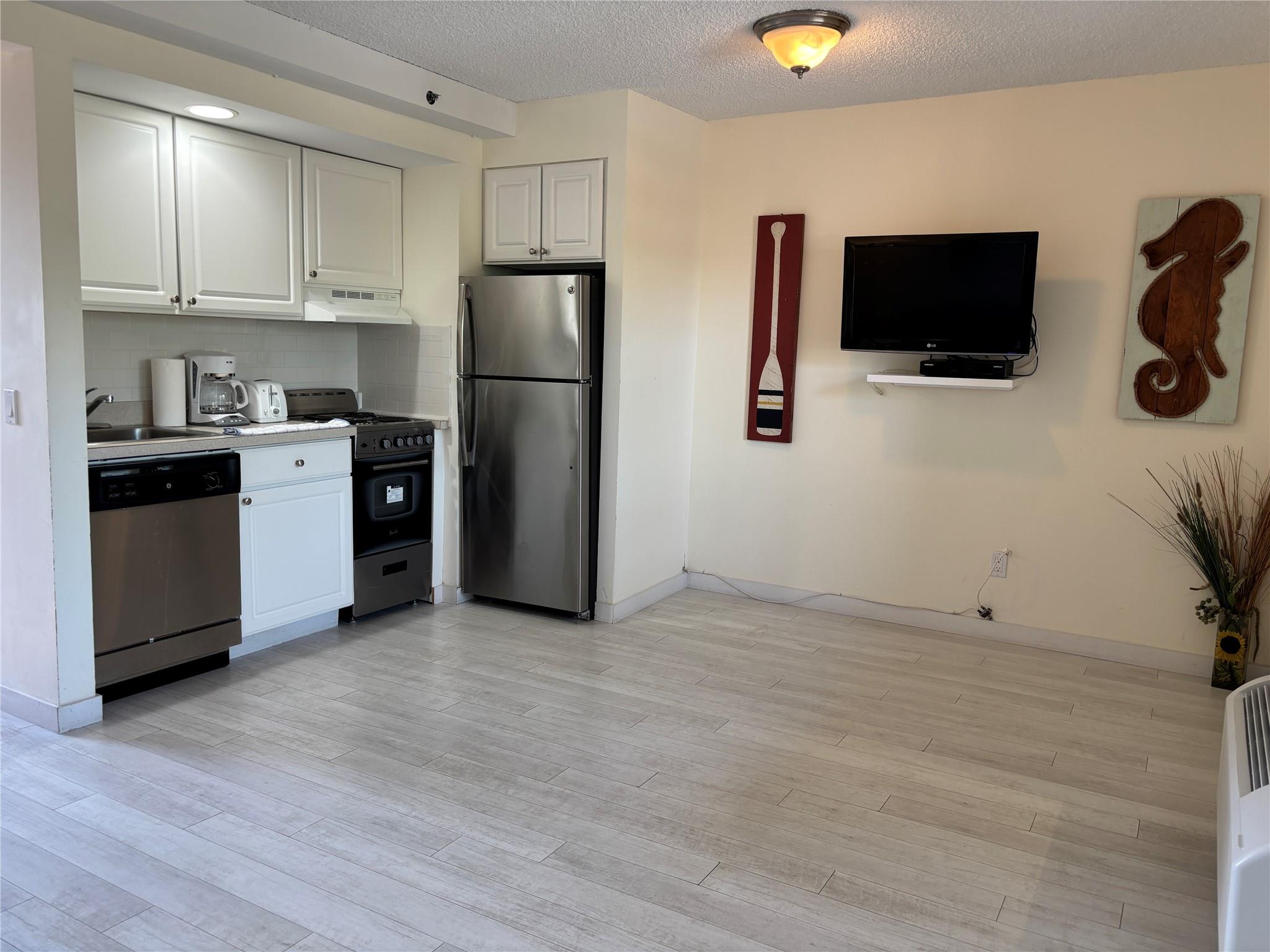 2004 Montauk Highway # 1817, Amagansett, NY 11930