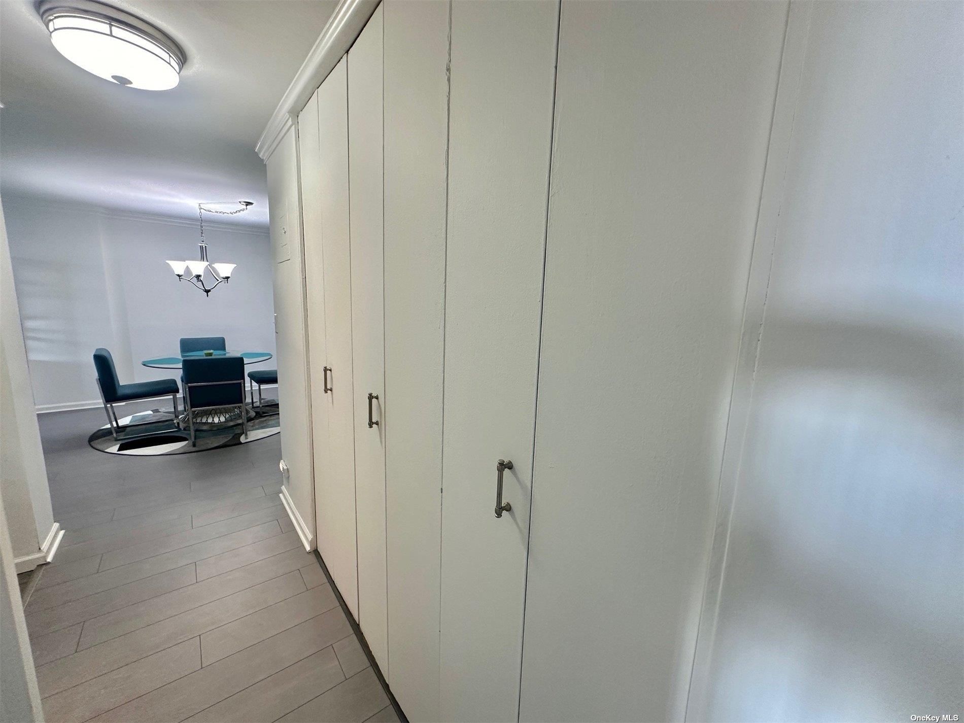 61-20 Grand Central Parkway # B401, Forest Hills, NY 11375