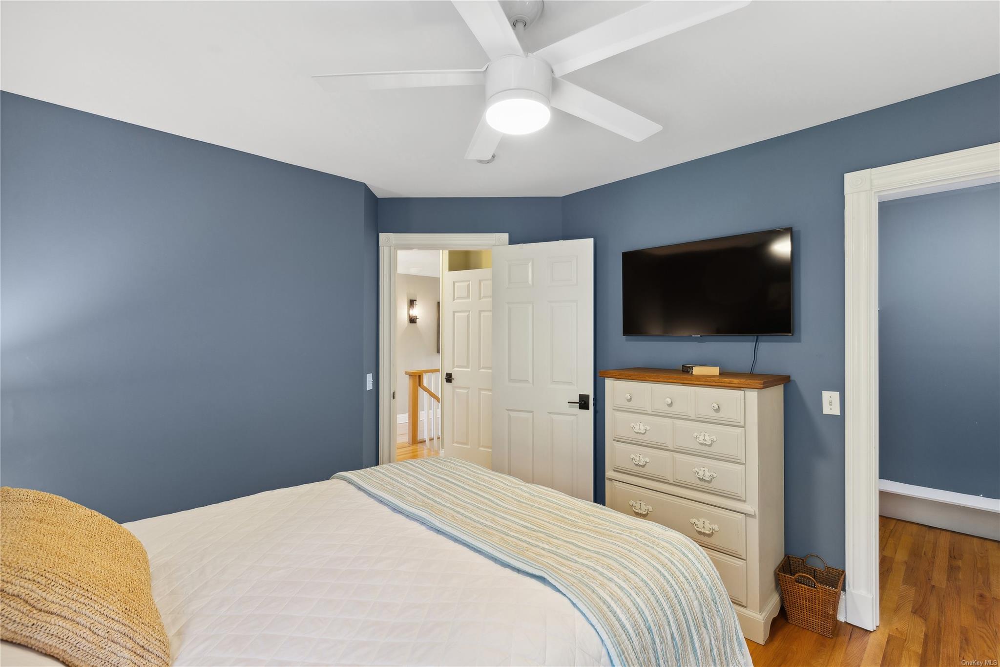 105 Ole Jule Lane, Mattituck, NY 11952