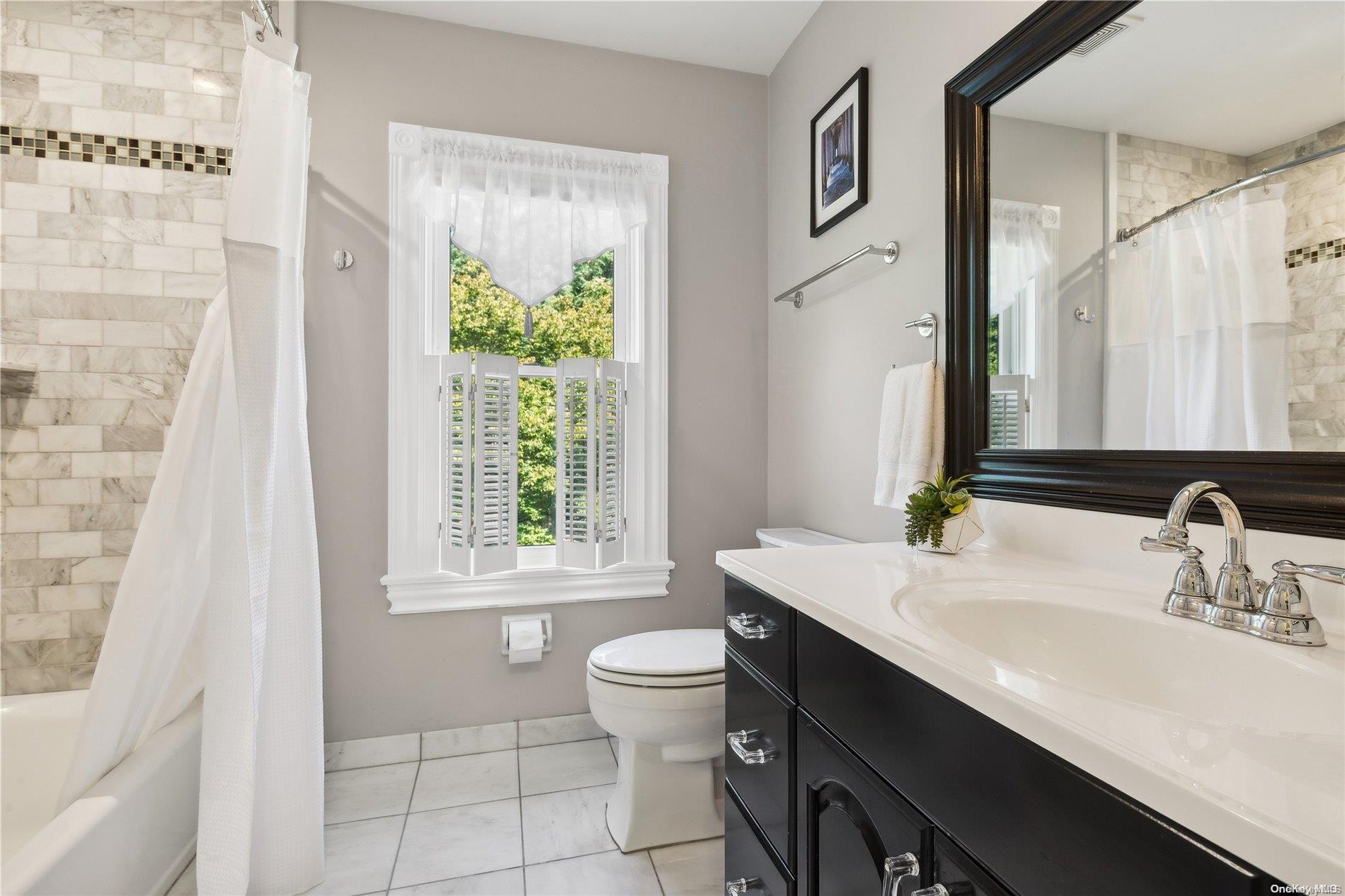 105 Ole Jule Lane, Mattituck, NY 11952