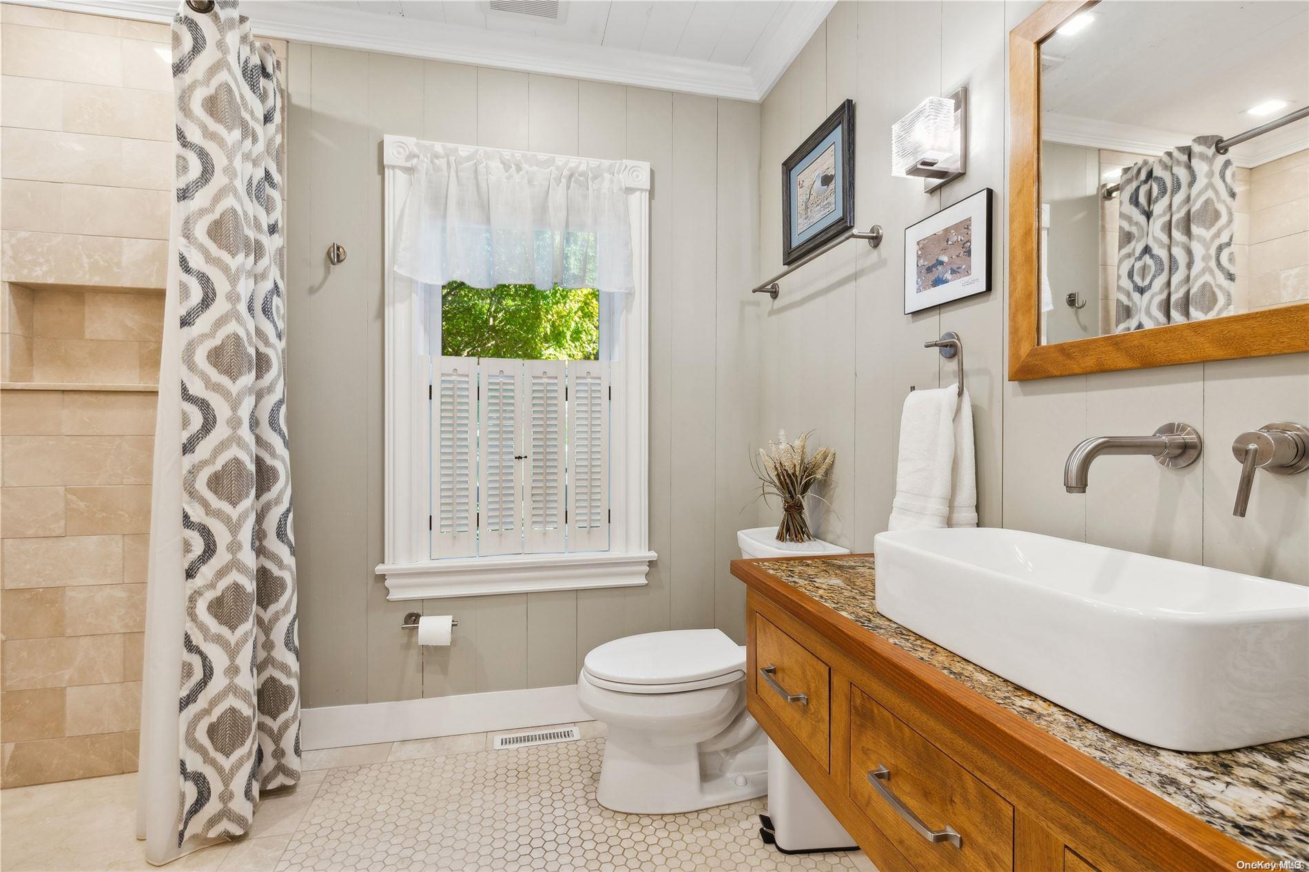 105 Ole Jule Lane, Mattituck, NY 11952