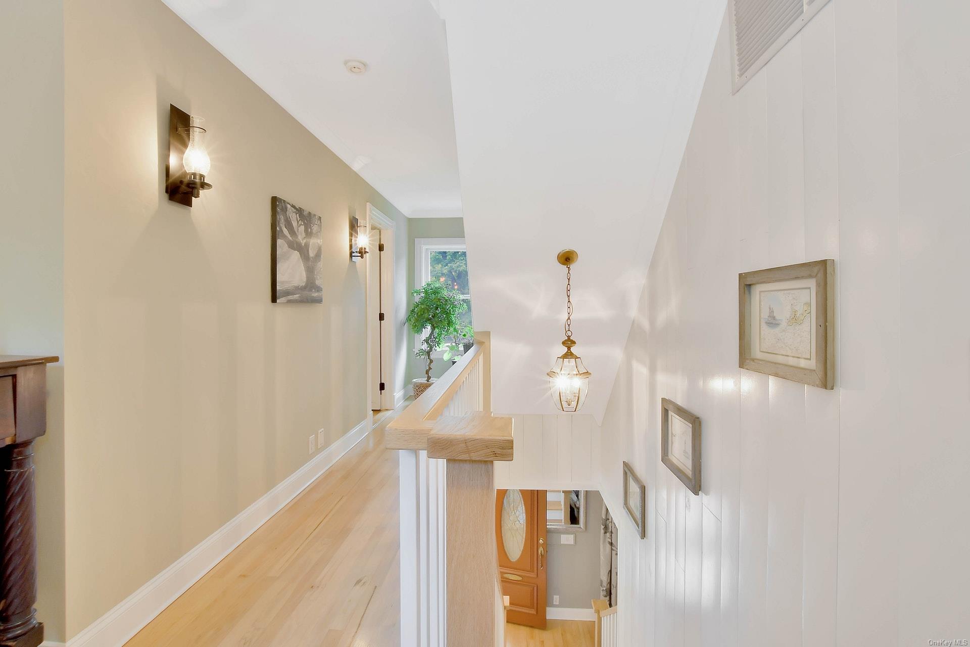 105 Ole Jule Lane, Mattituck, NY 11952