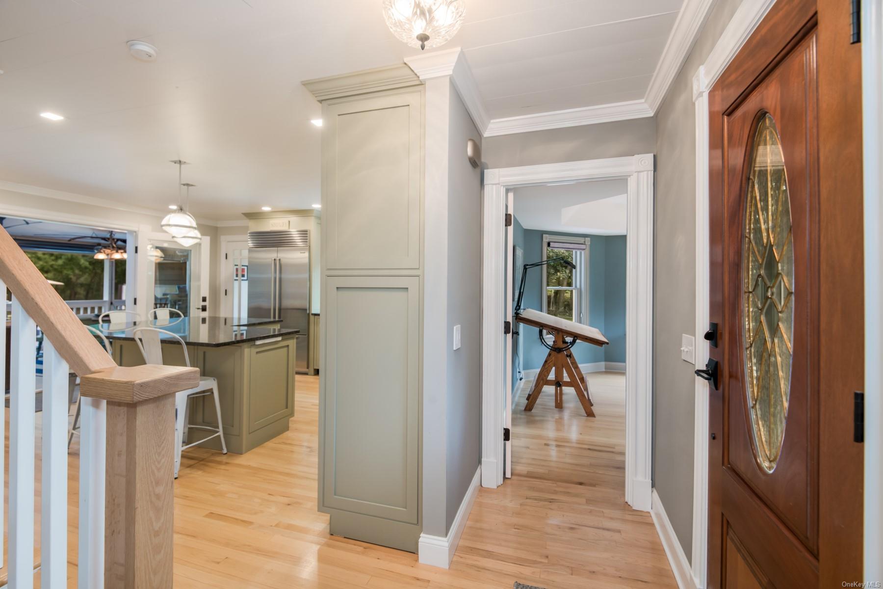 105 Ole Jule Lane, Mattituck, NY 11952
