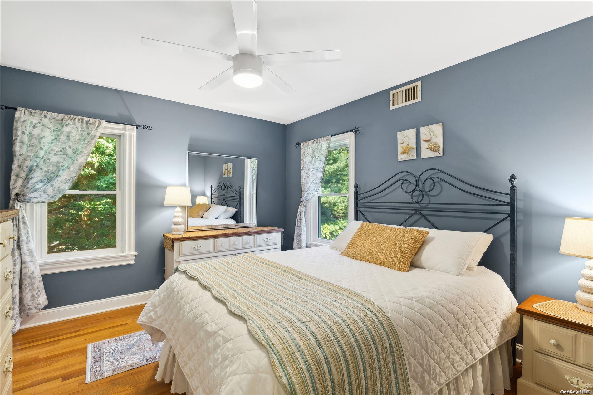 105 Ole Jule Lane, Mattituck, NY 11952