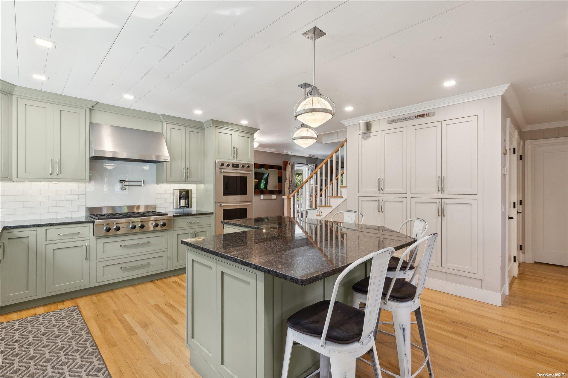 105 Ole Jule Lane, Mattituck, NY 11952