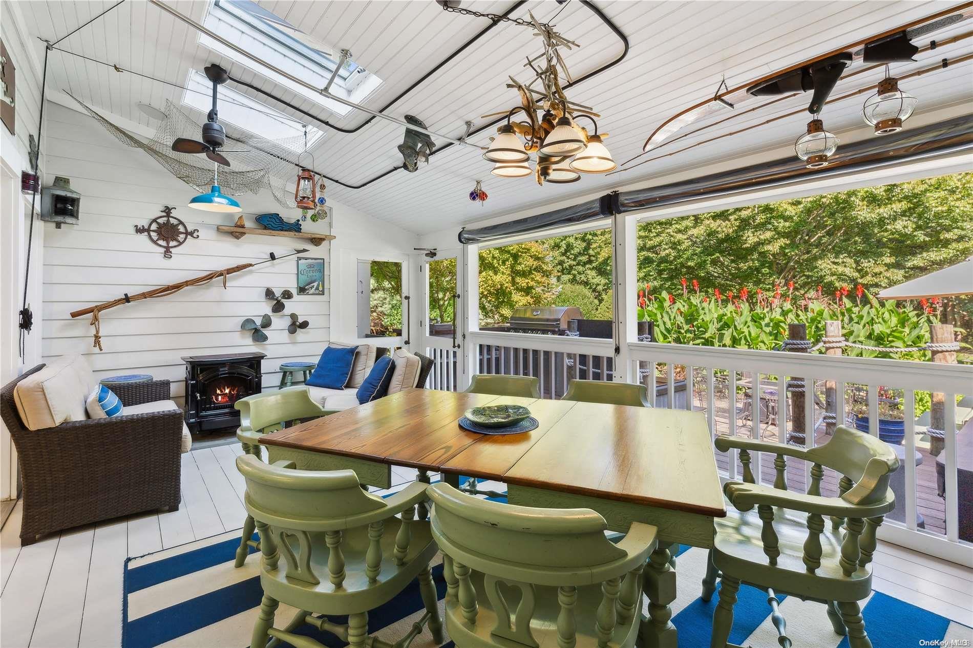 105 Ole Jule Lane, Mattituck, NY 11952