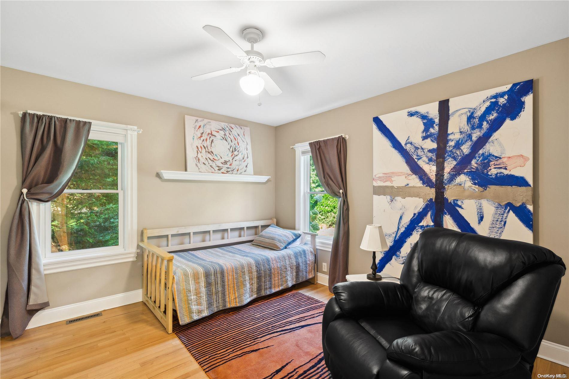 105 Ole Jule Lane, Mattituck, NY 11952