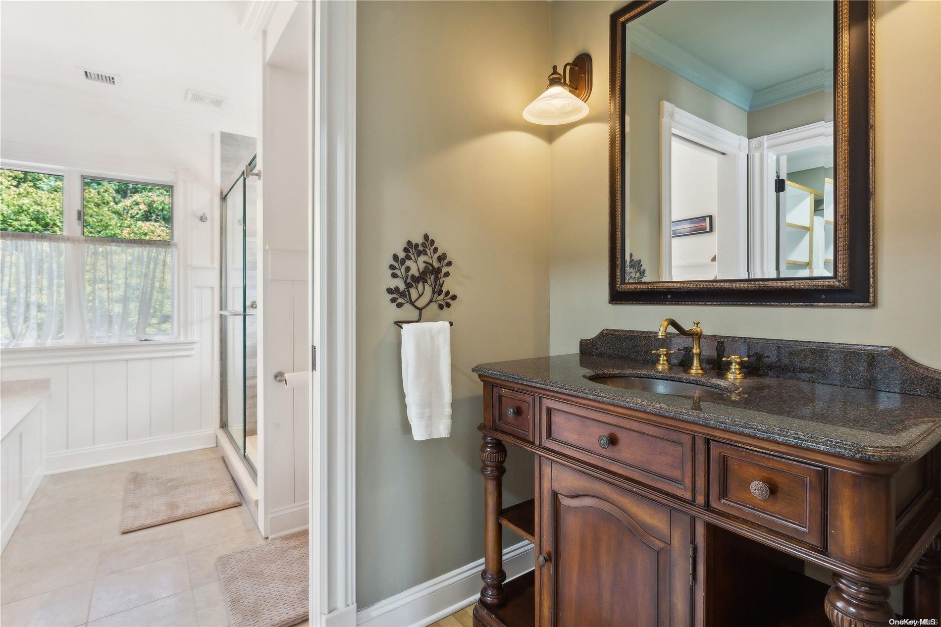 105 Ole Jule Lane, Mattituck, NY 11952