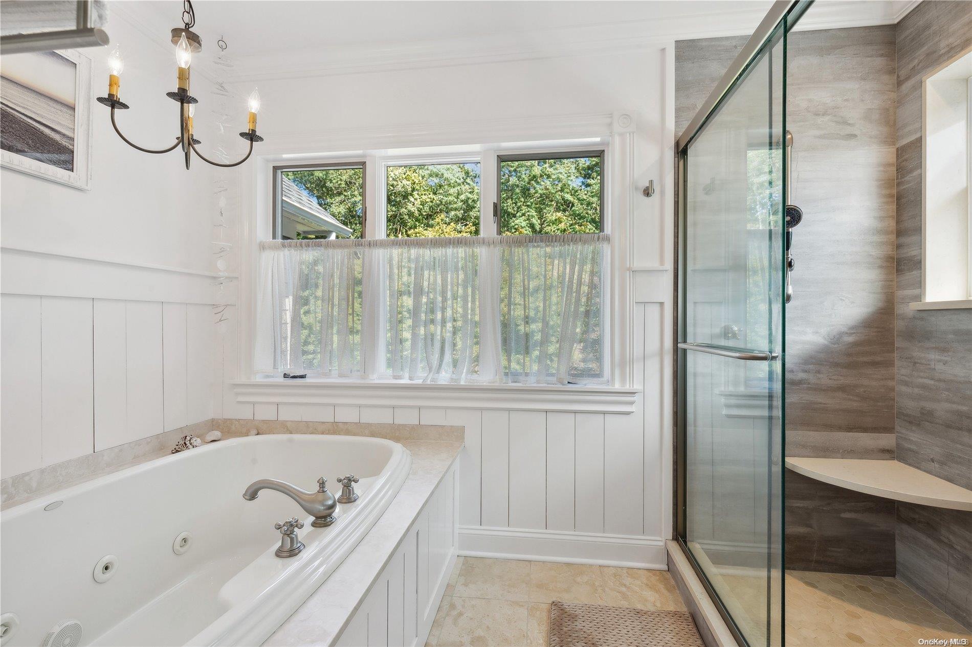 105 Ole Jule Lane, Mattituck, NY 11952