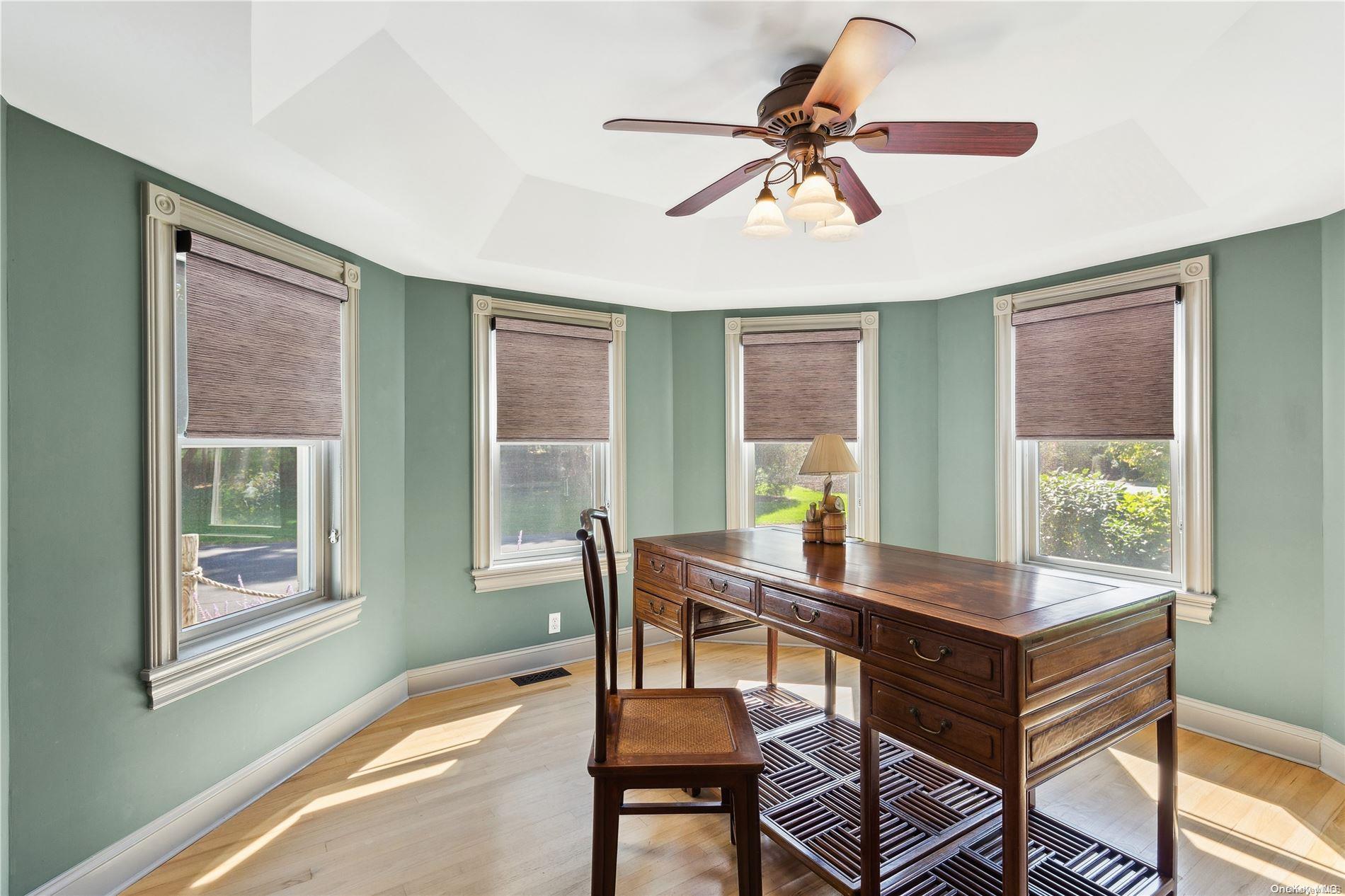 105 Ole Jule Lane, Mattituck, NY 11952