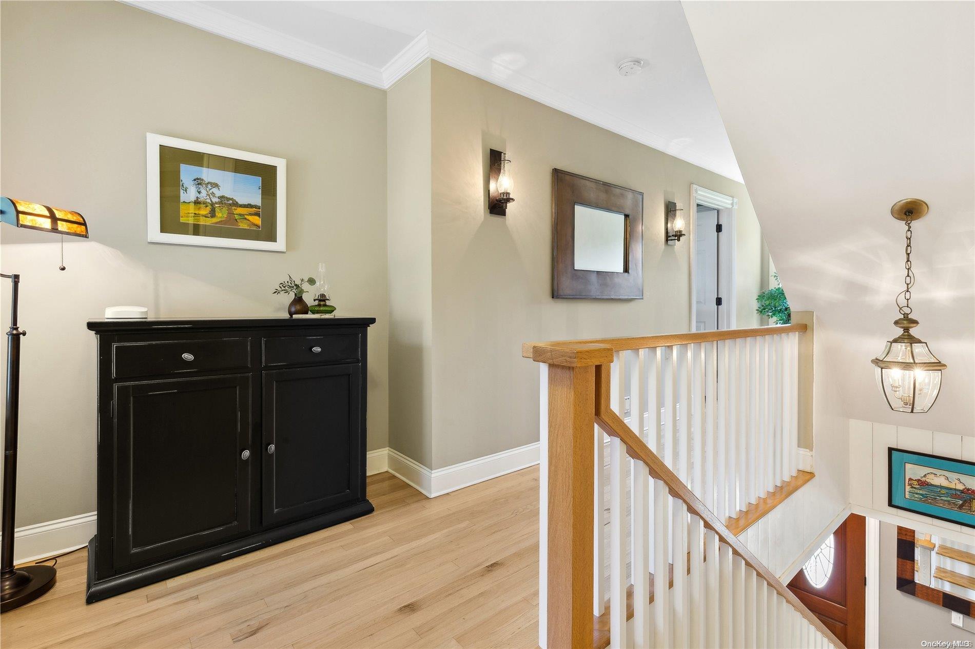 105 Ole Jule Lane, Mattituck, NY 11952