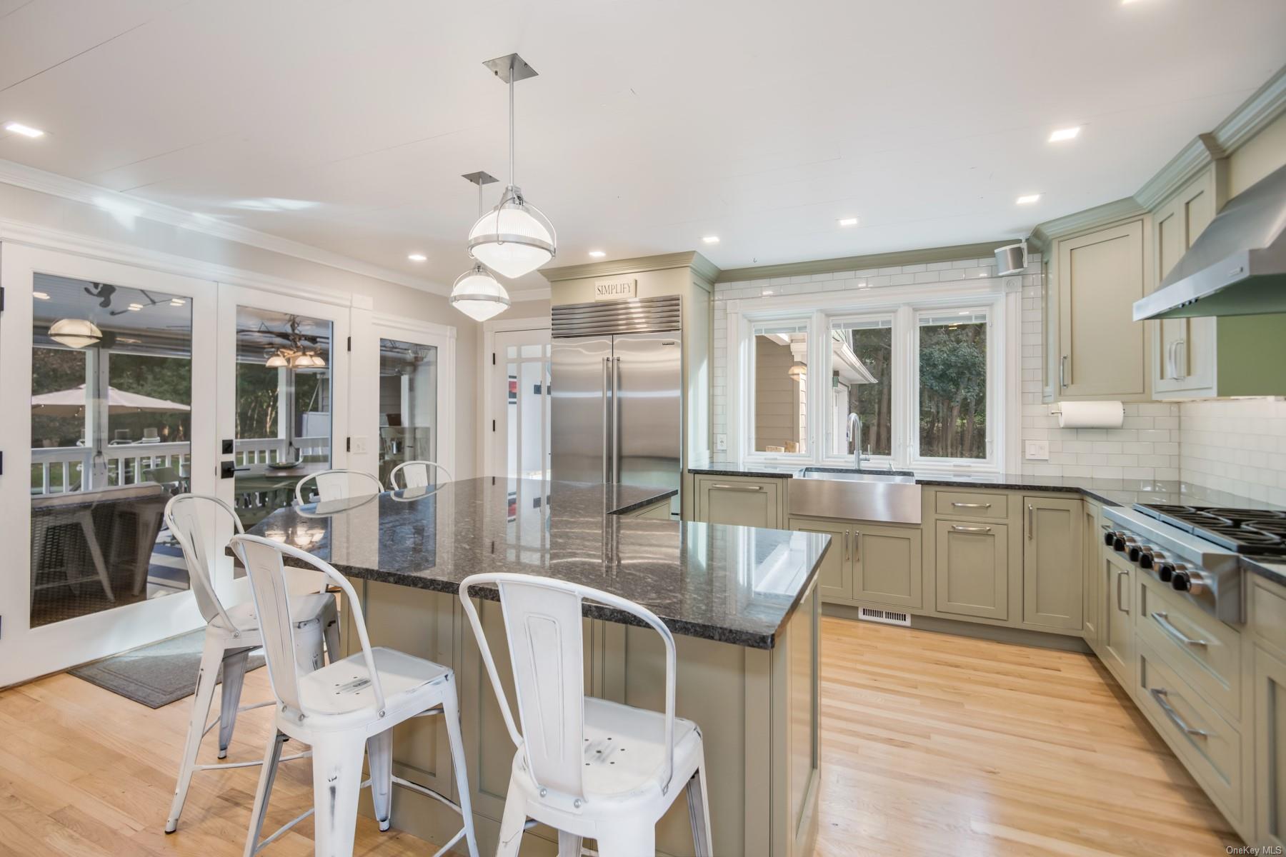 105 Ole Jule Lane, Mattituck, NY 11952