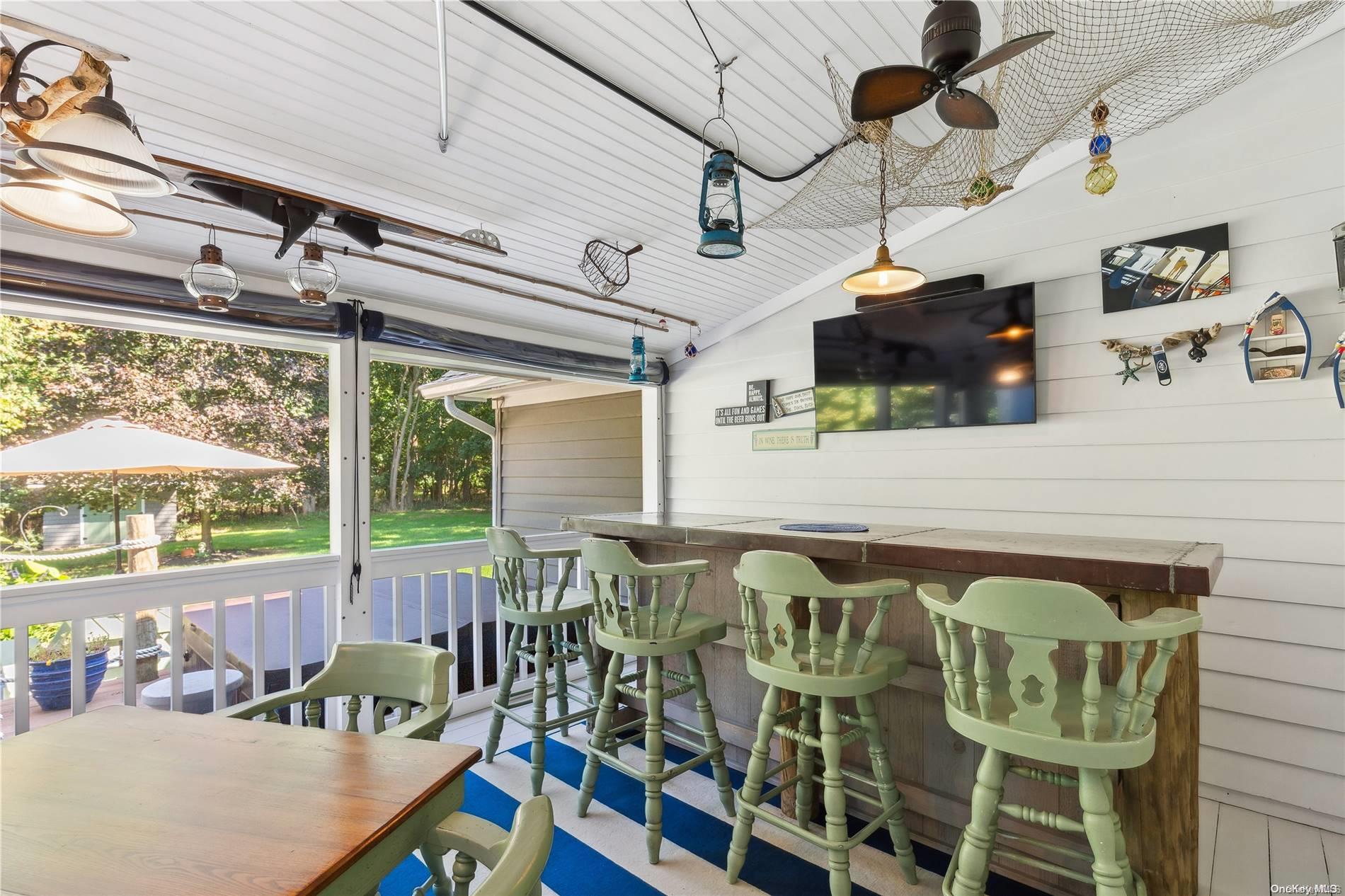 105 Ole Jule Lane, Mattituck, NY 11952